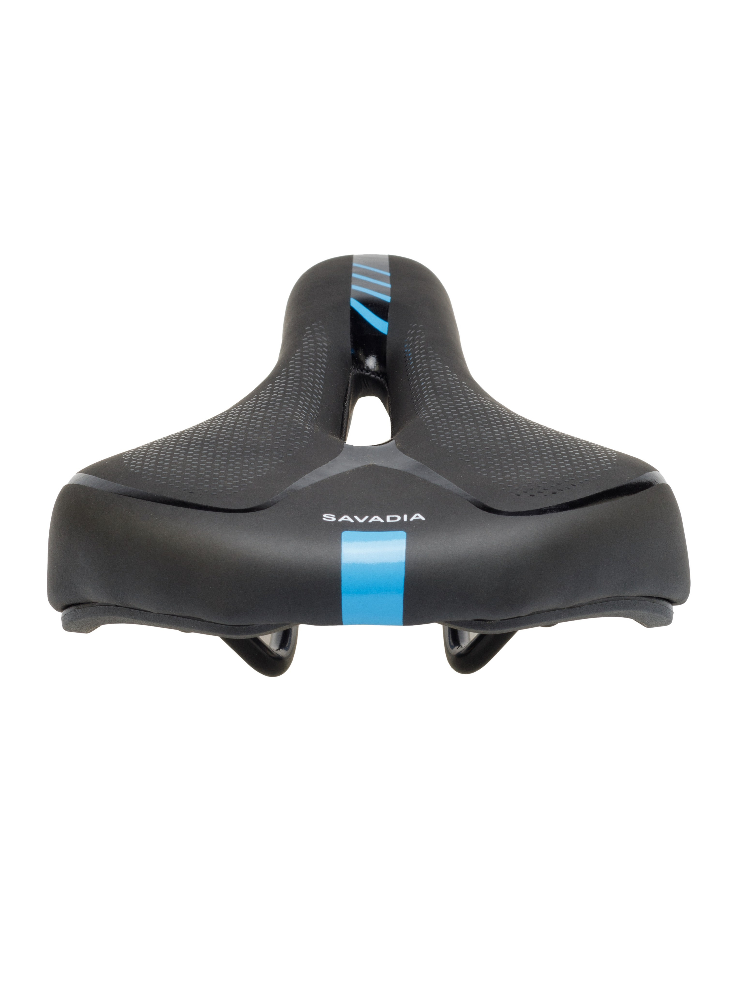 Велотовары. Предметный фотограф Александр Трузян