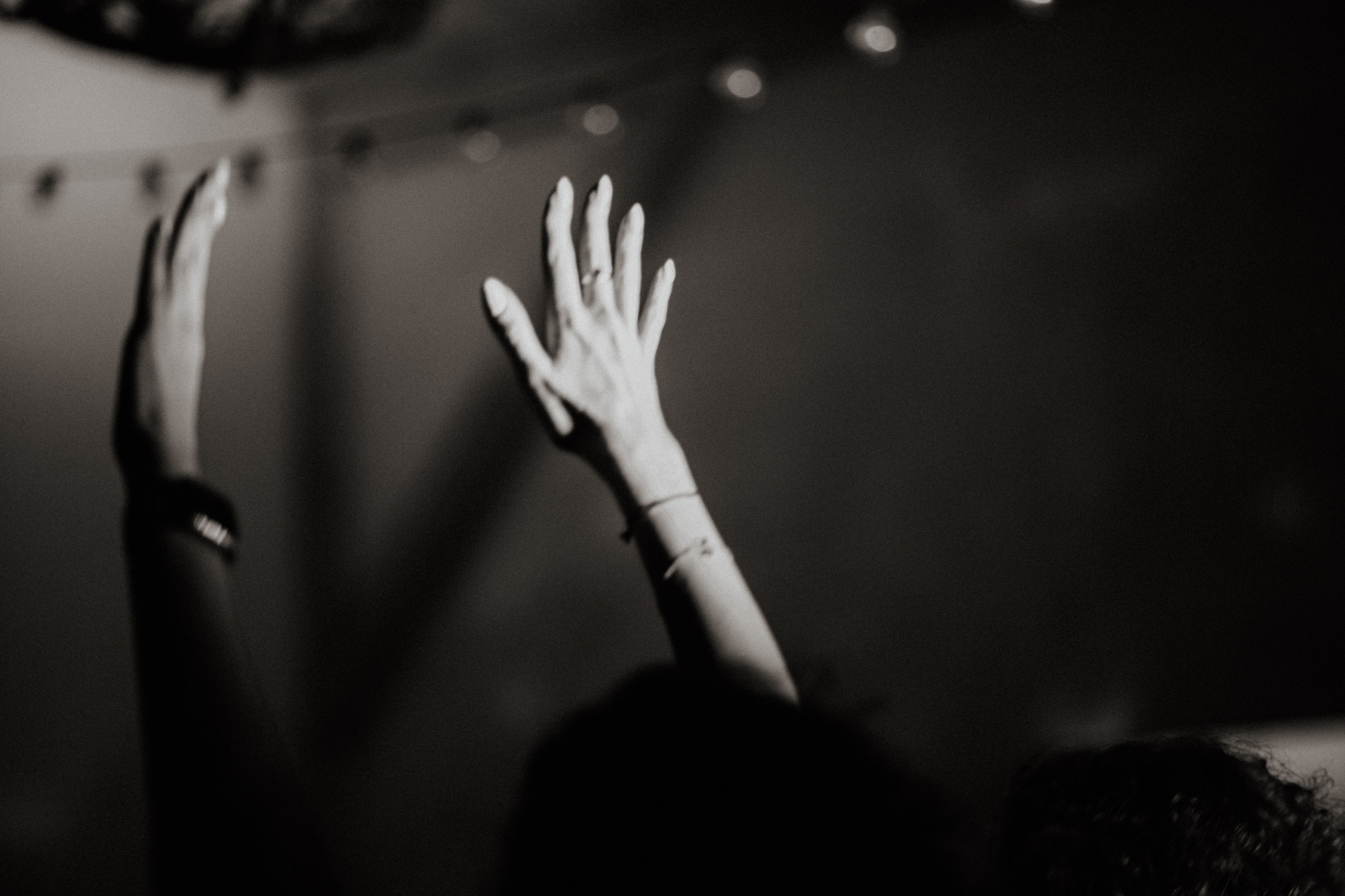 Яков и Мария | Рихтер | Москва. Свадебный фотограф в Санкт-Петербурге Анастасия Селиванова