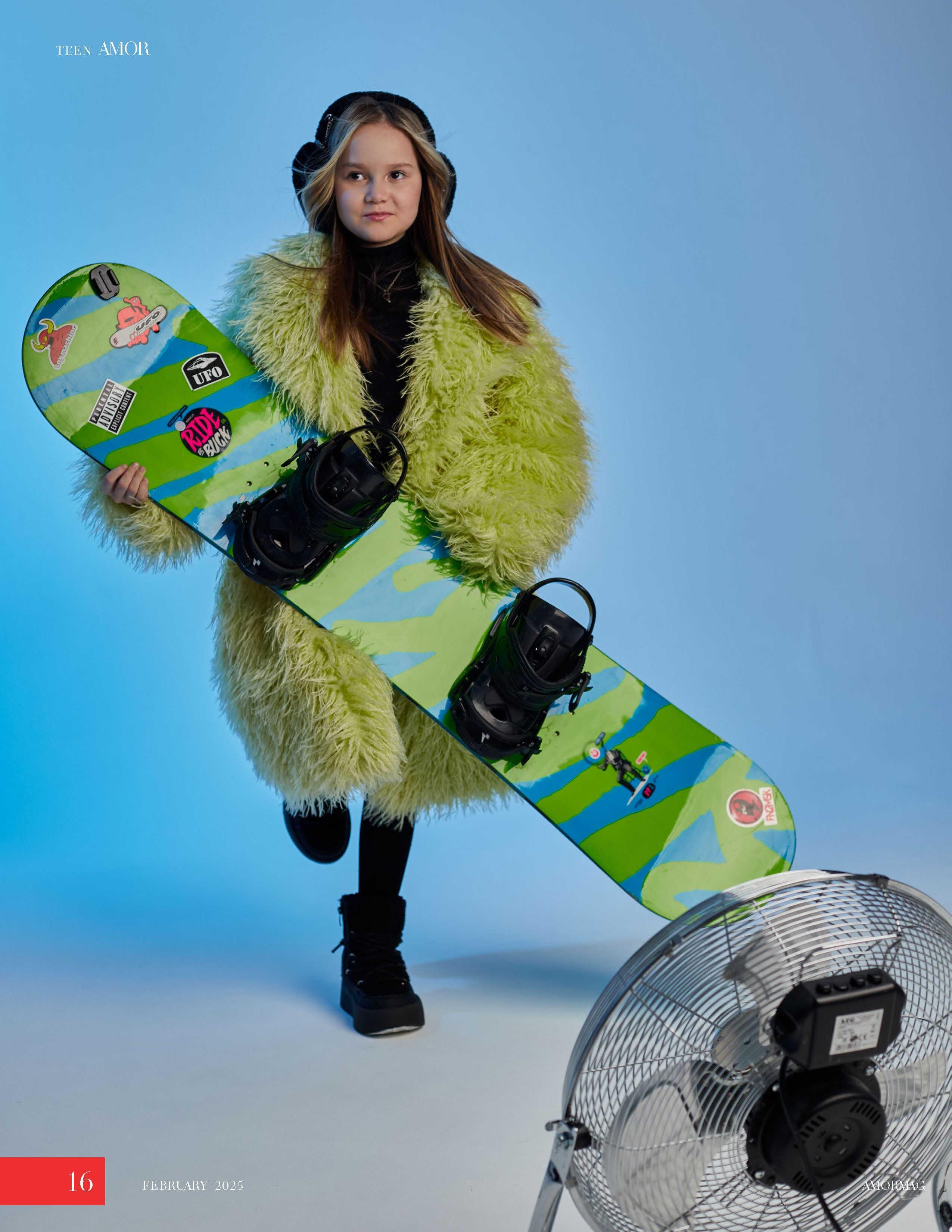 AMOR. Madrid, Spain. Профессиональный фотограф Лилия Галеева