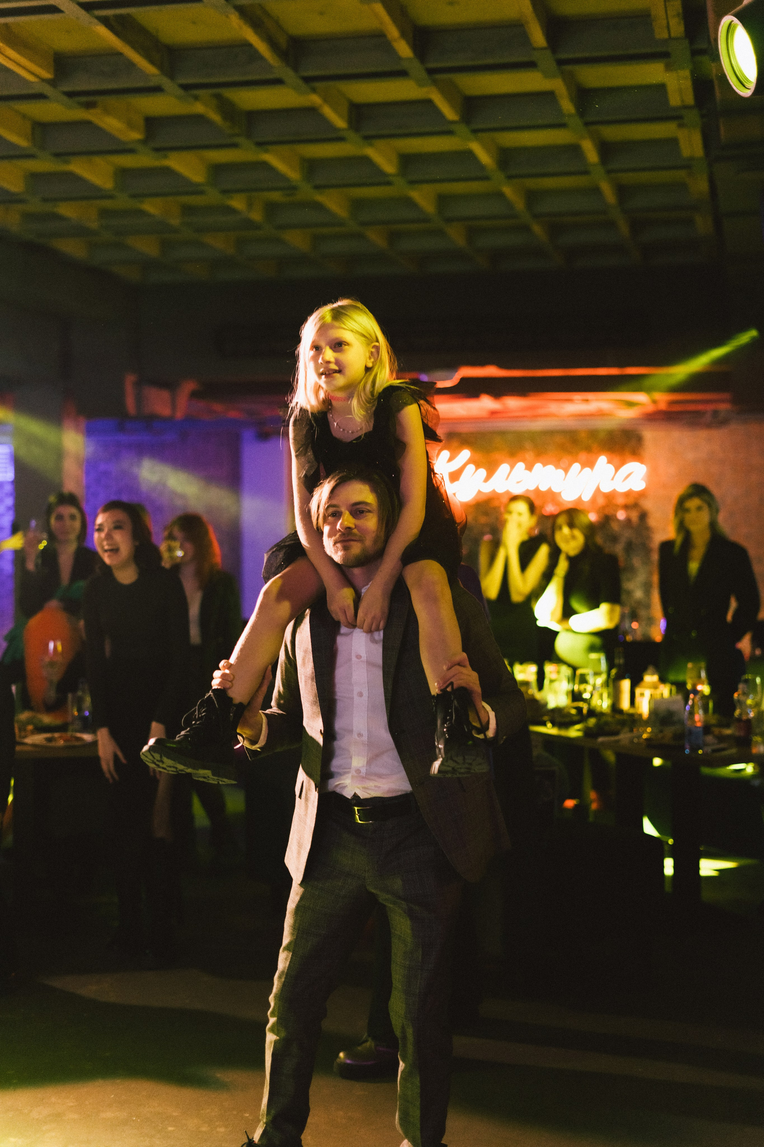 Афанасьев. Фотограф Валерия Крахмалева