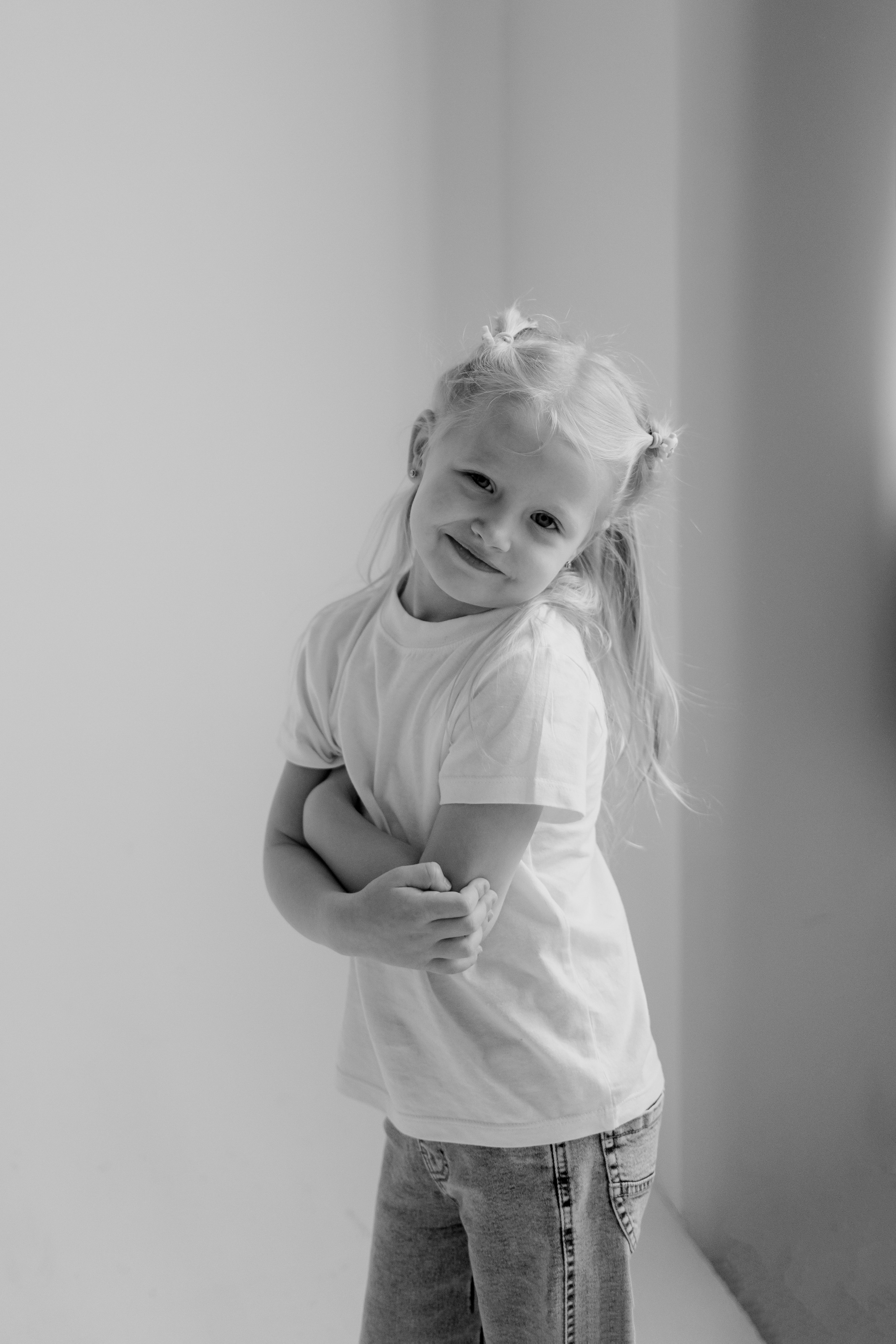 Степуро. Фотограф Валерия Крахмалева