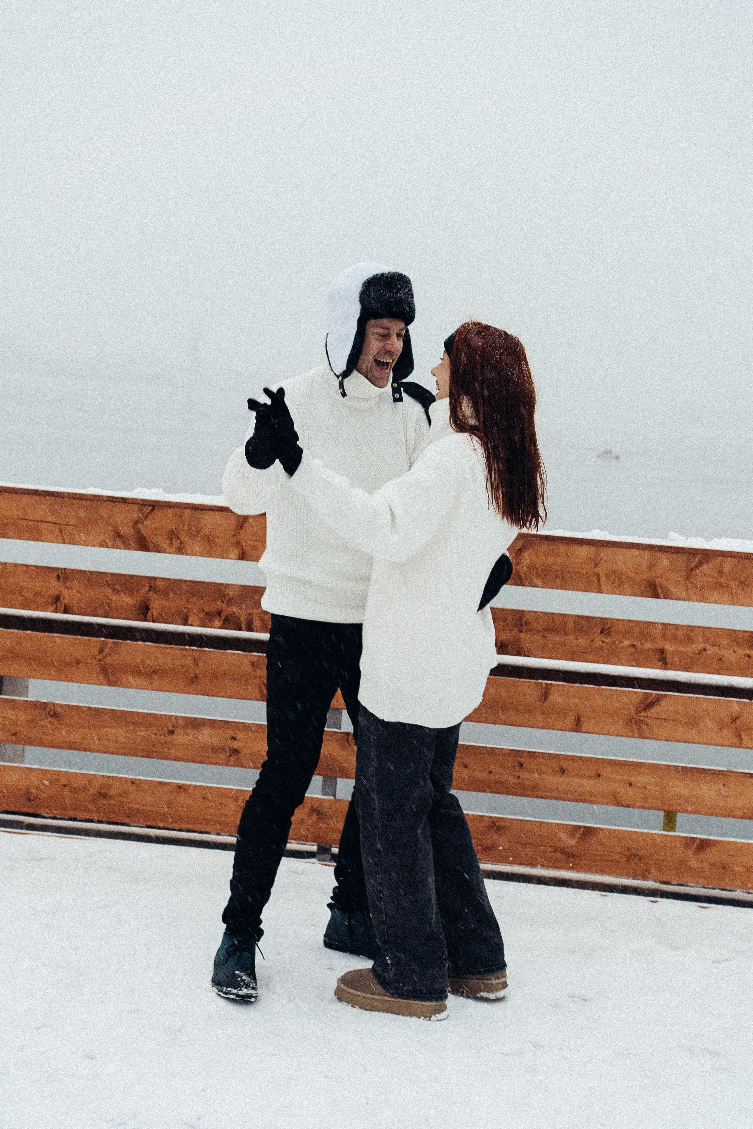 КАТОК СЕВКАБЕЛЬ. Профессиональный фотограф, Санкт-Петербург — Виктория Богомолова