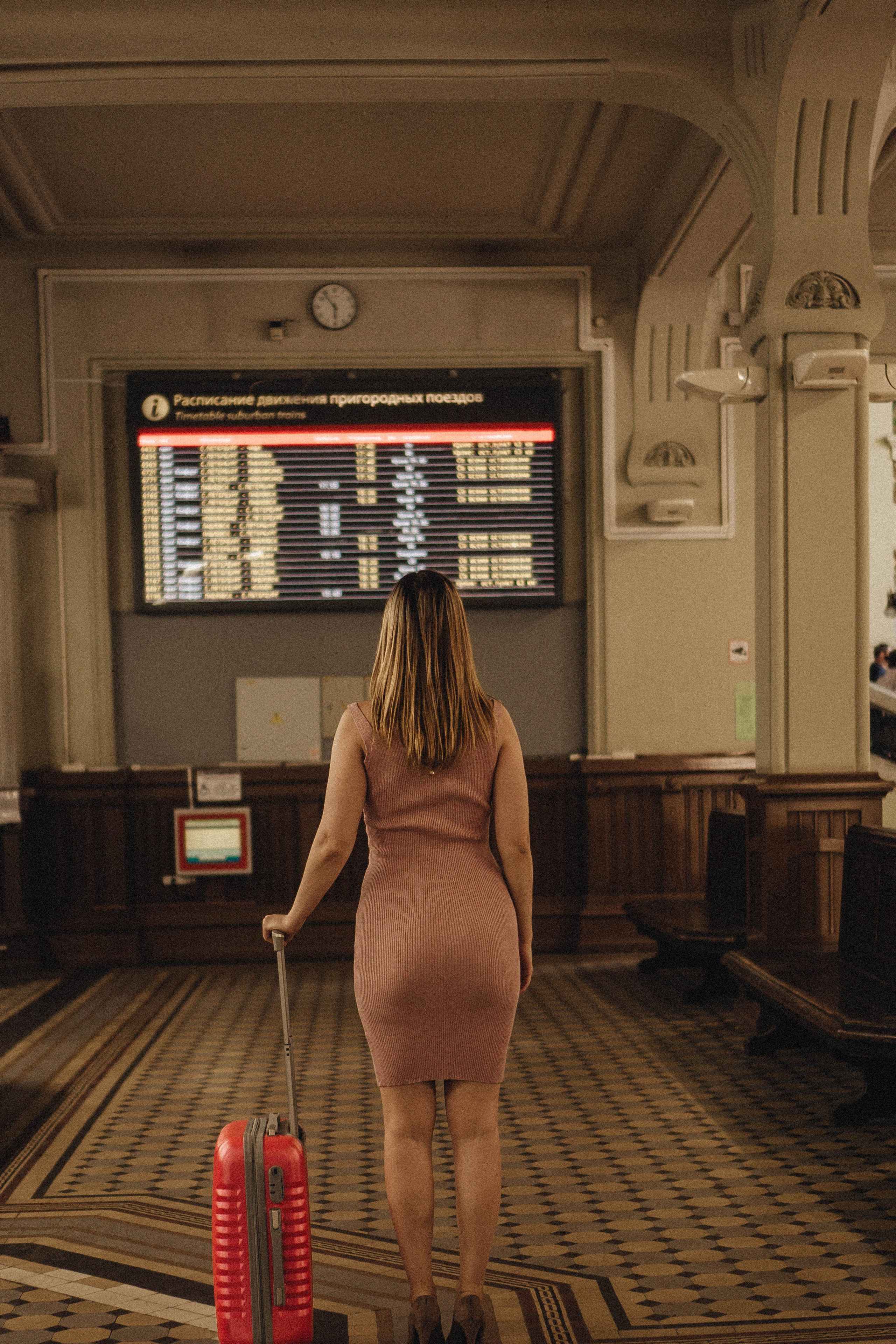 История на реальных событиях. Профессиональный фотограф, Санкт-Петербург — Виктория Богомолова