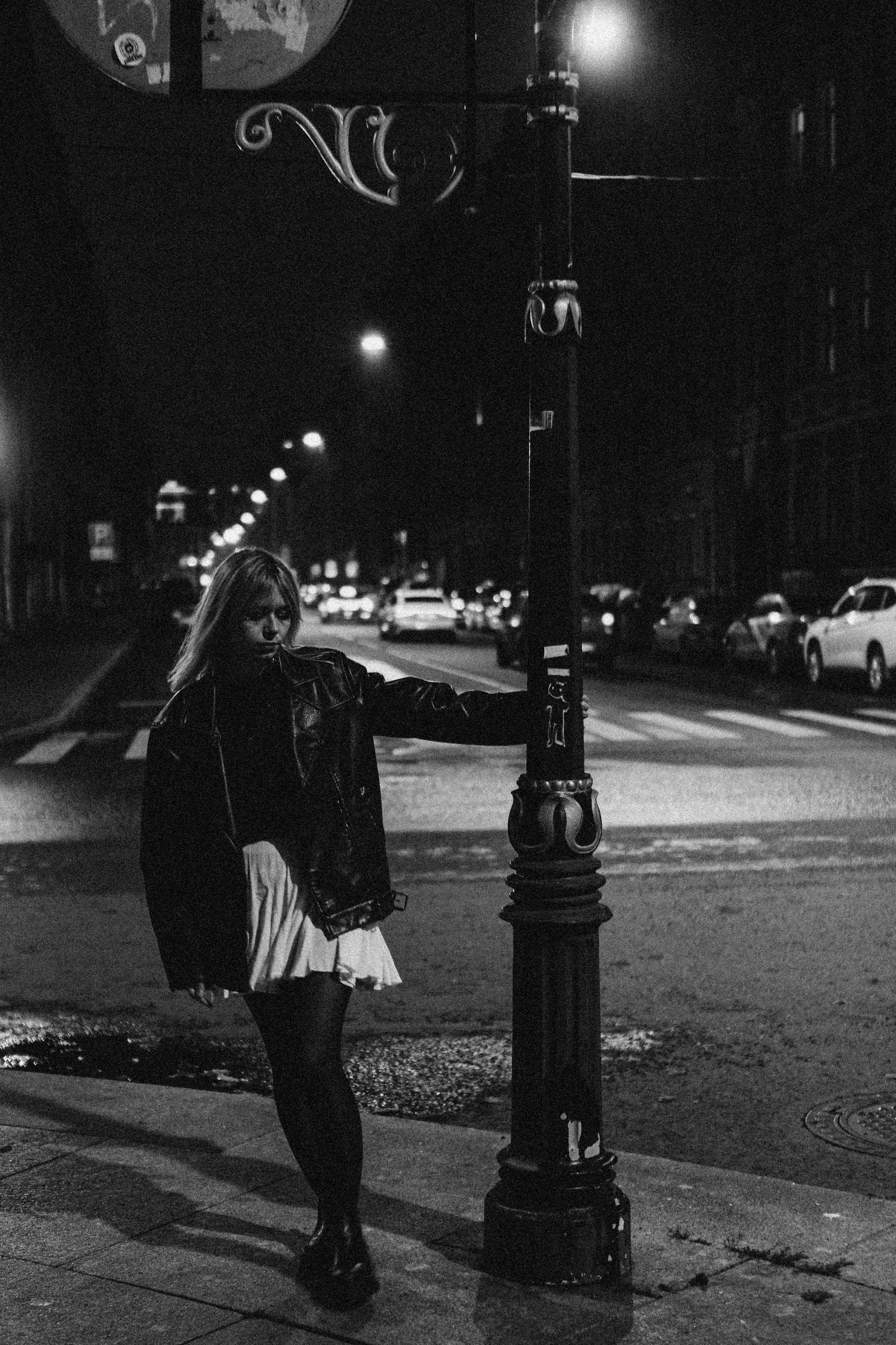 ПРОГУЛКА ОСЕНЬЮ. Профессиональный фотограф, Санкт-Петербург — Виктория Богомолова