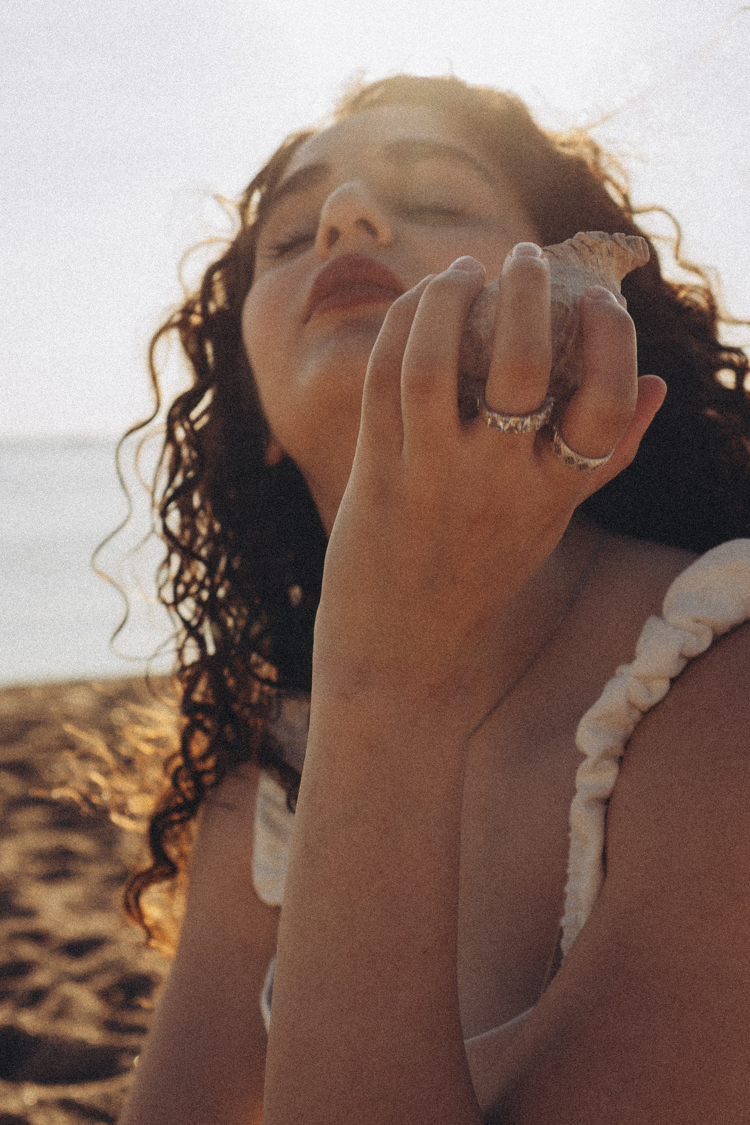 НА ФИНСКОМ ЗАЛИВЕ. Профессиональный фотограф, Санкт-Петербург — Виктория Богомолова