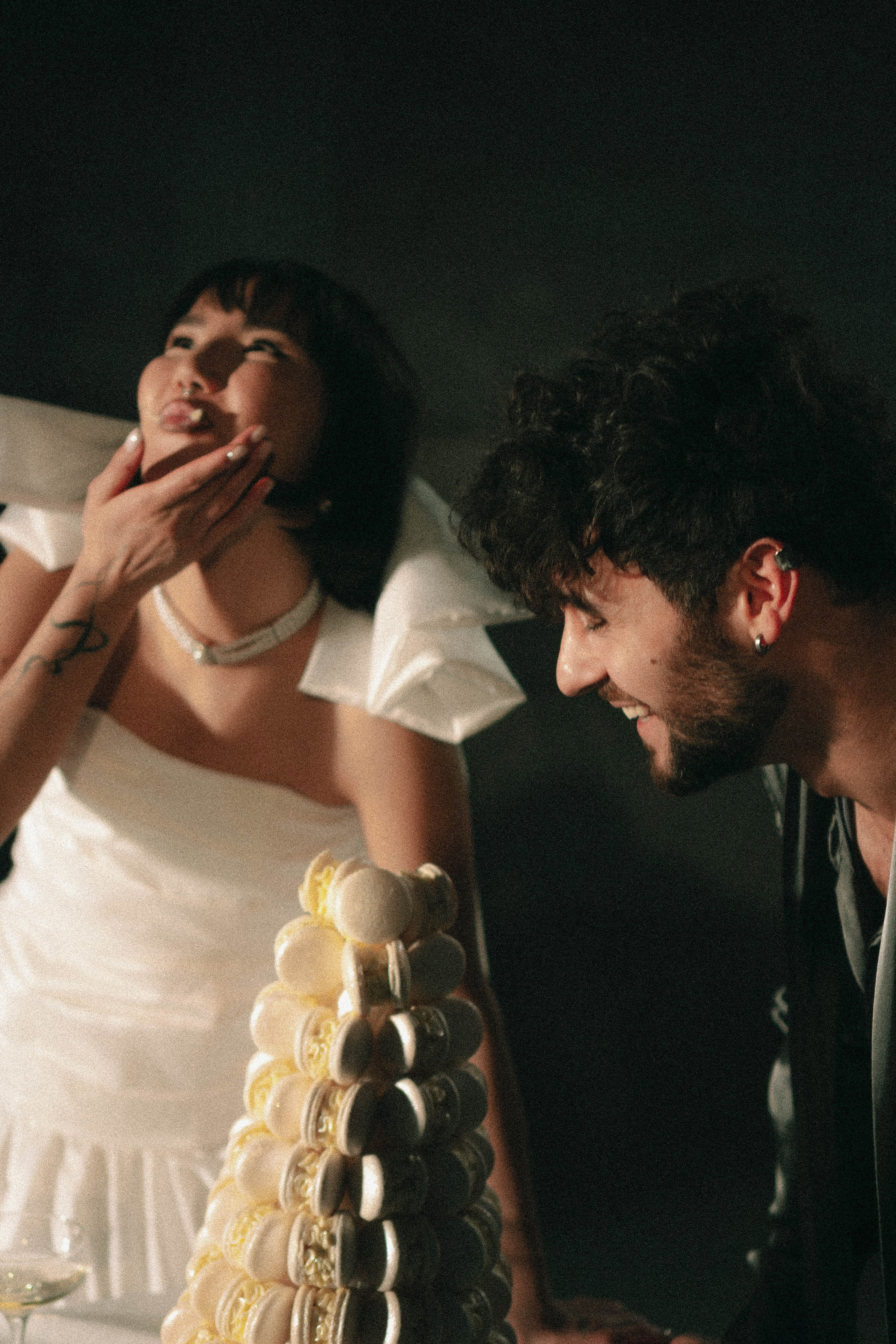 СВАБЕДНАЯ ФОТСЕССИИЯ В ОДНОМ ИЗ ЗАЛОВ НИКОЛАЕВСКОГО ДВОРЦА. Профессиональный фотограф, Санкт-Петербург — Виктория Богомолова