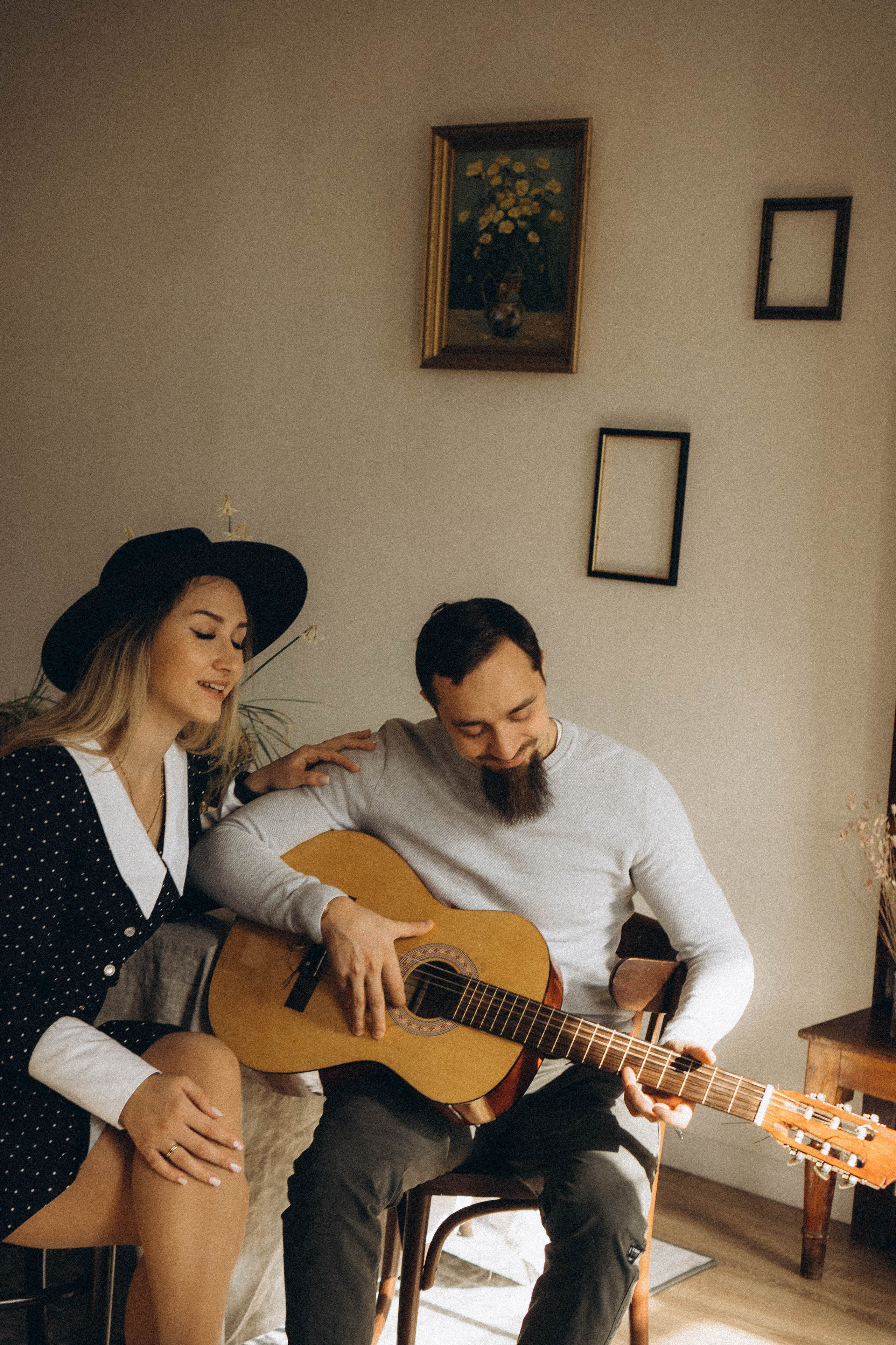 Любовь. Профессиональный фотограф, Санкт-Петербург — Виктория Богомолова