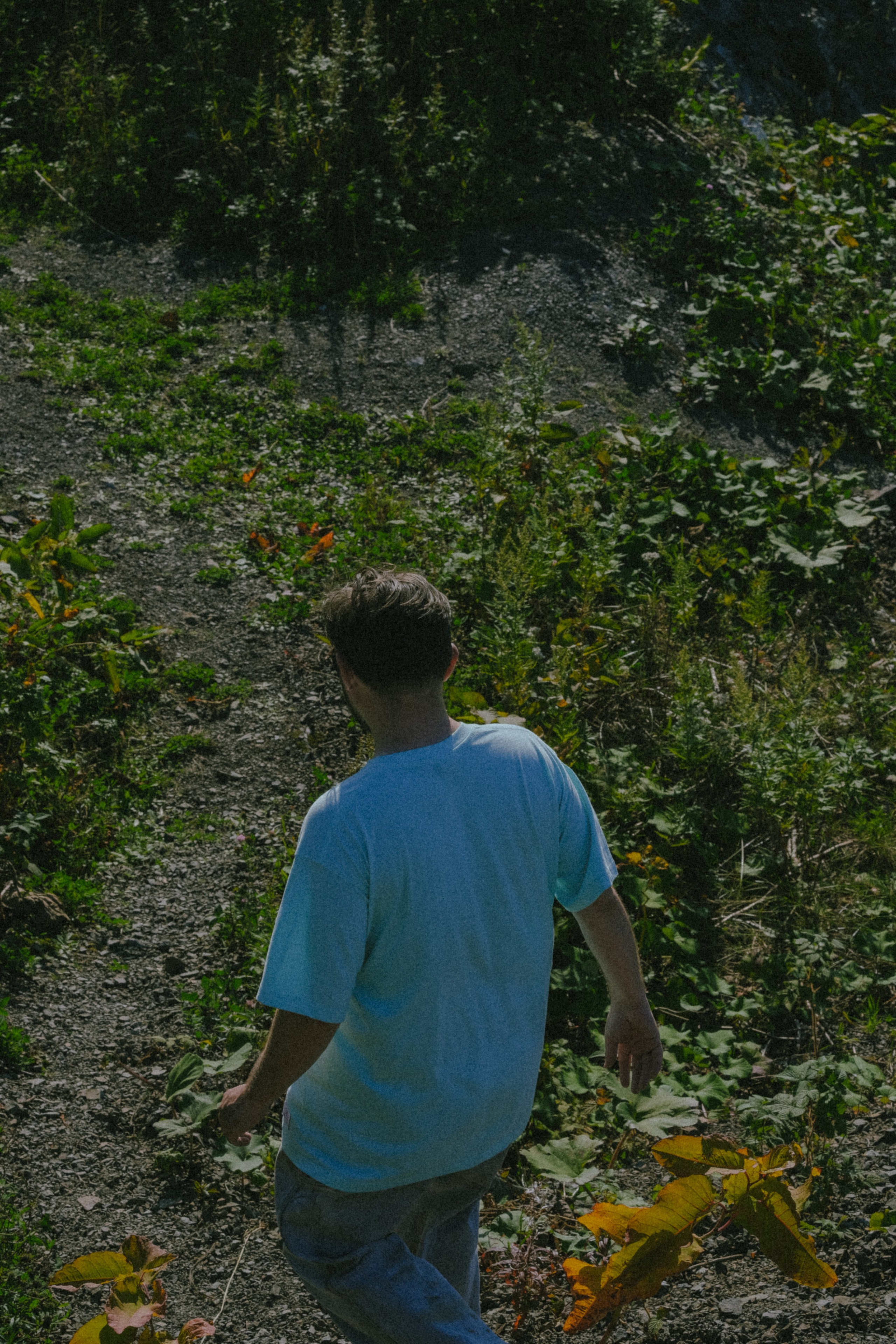 САХАЛИН. Профессиональный фотограф, Санкт-Петербург — Виктория Богомолова