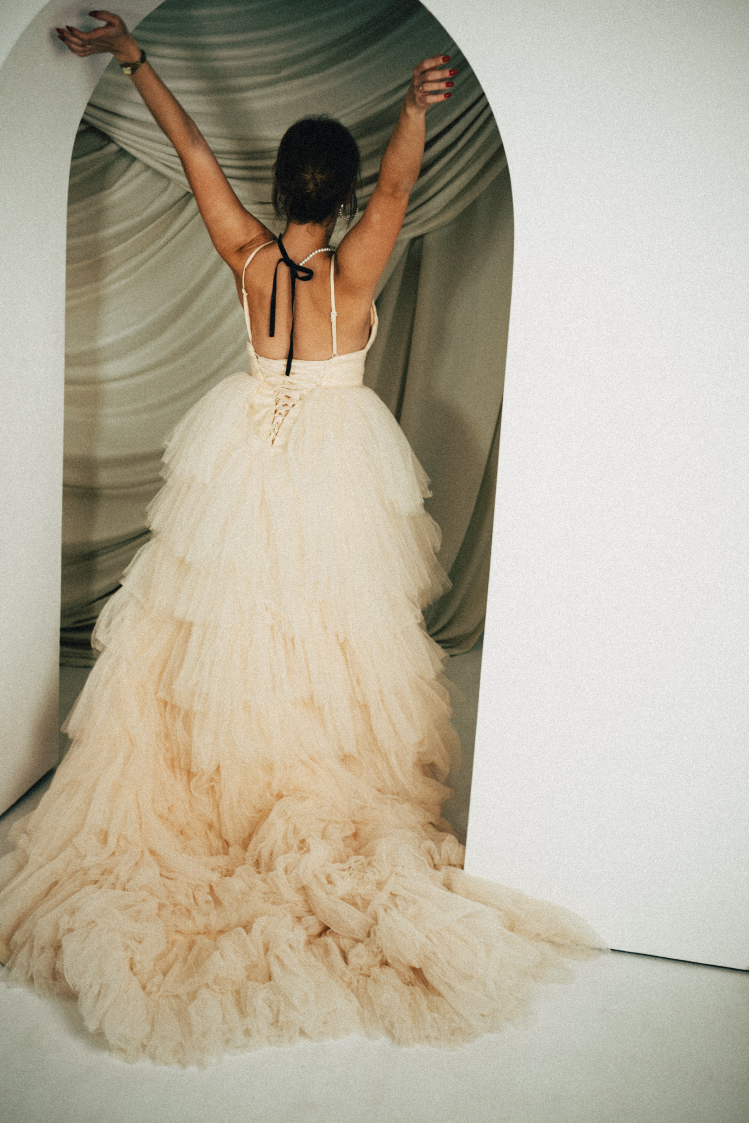 Сказочная история. Профессиональный фотограф, Санкт-Петербург — Виктория Богомолова