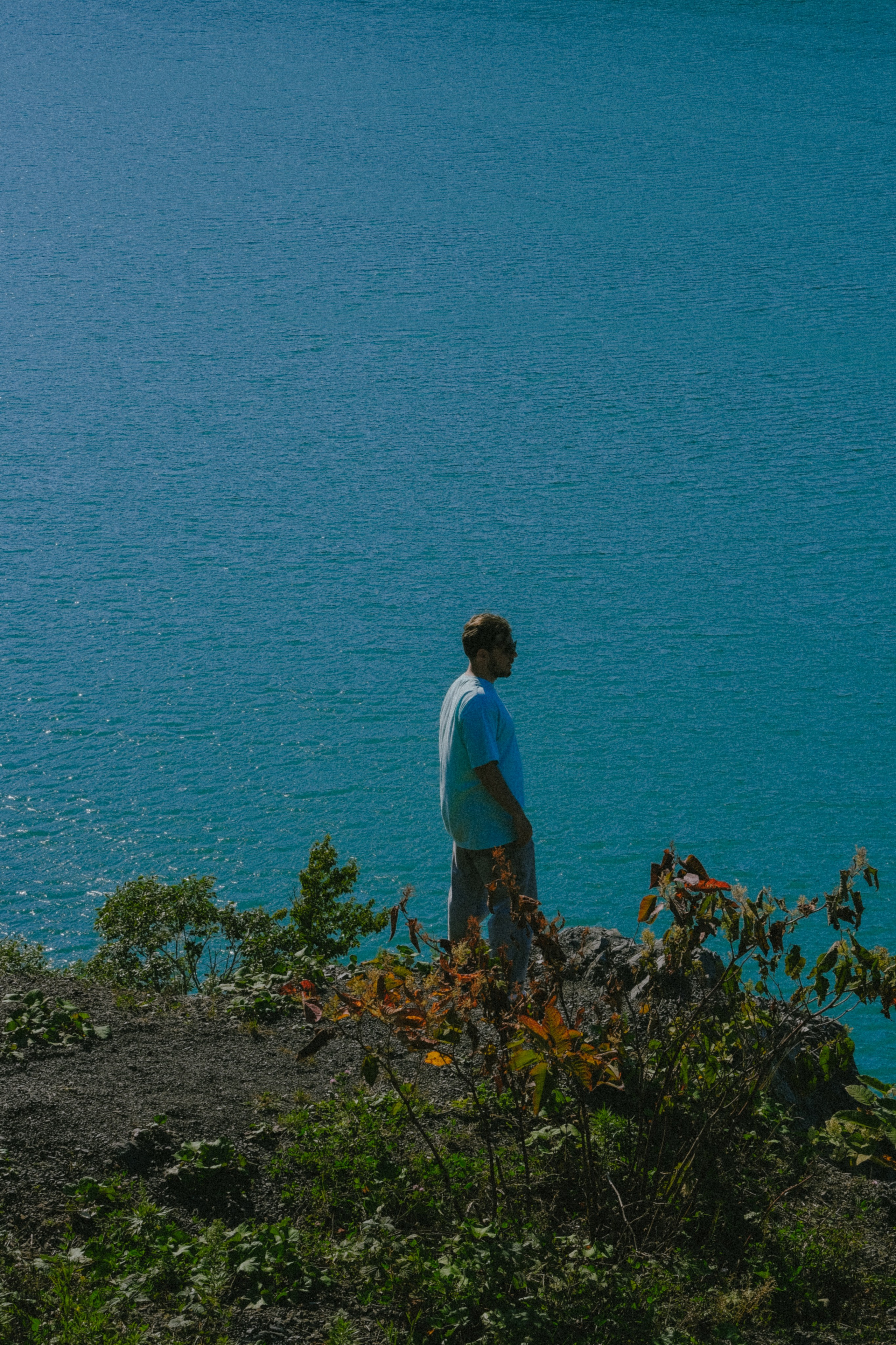 САХАЛИН. Профессиональный фотограф, Санкт-Петербург — Виктория Богомолова