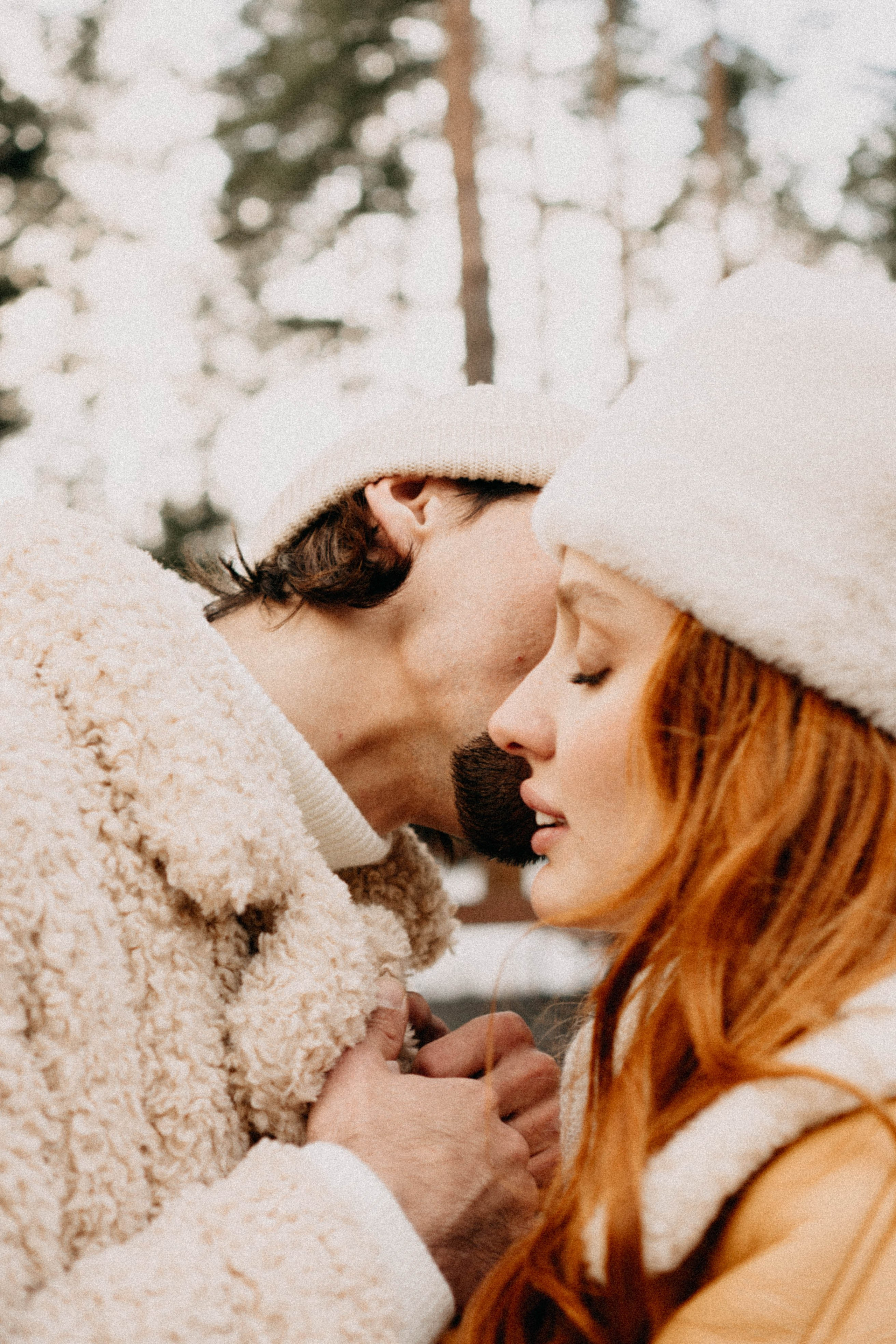 Каток. Профессиональный фотограф, Санкт-Петербург — Виктория Богомолова