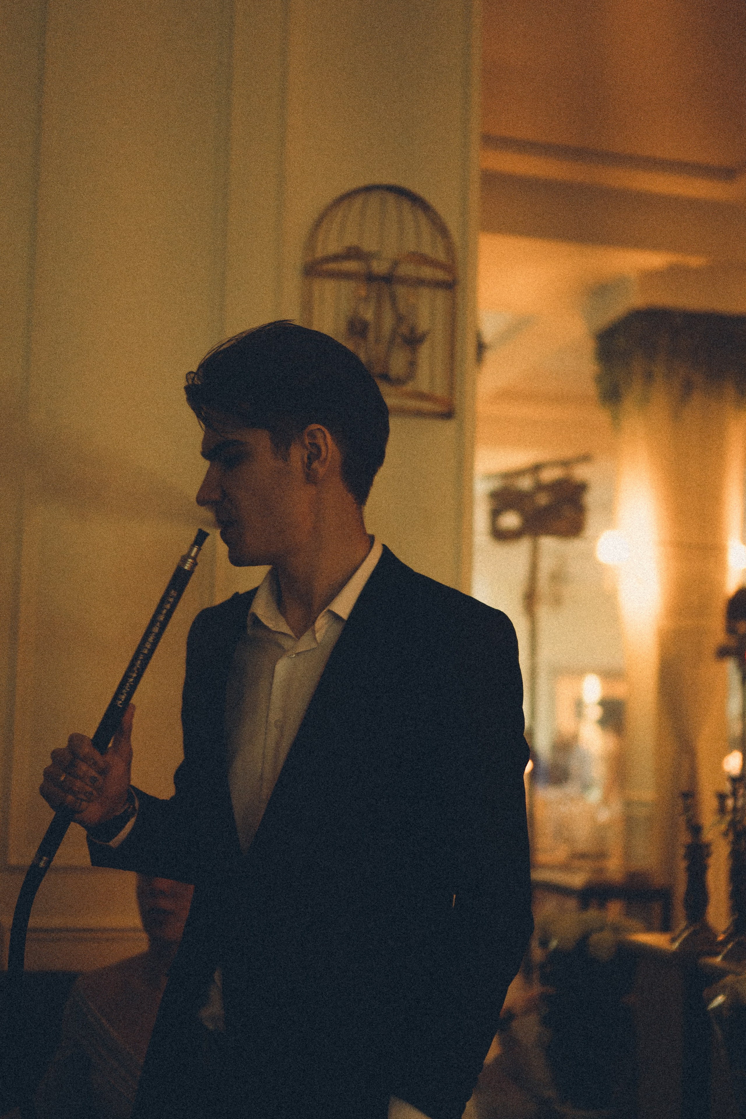 СВАДЕБНАЯ СЬЕМКА В ОТЕЛЕ В СИБИРИ. Профессиональный фотограф, Санкт-Петербург — Виктория Богомолова