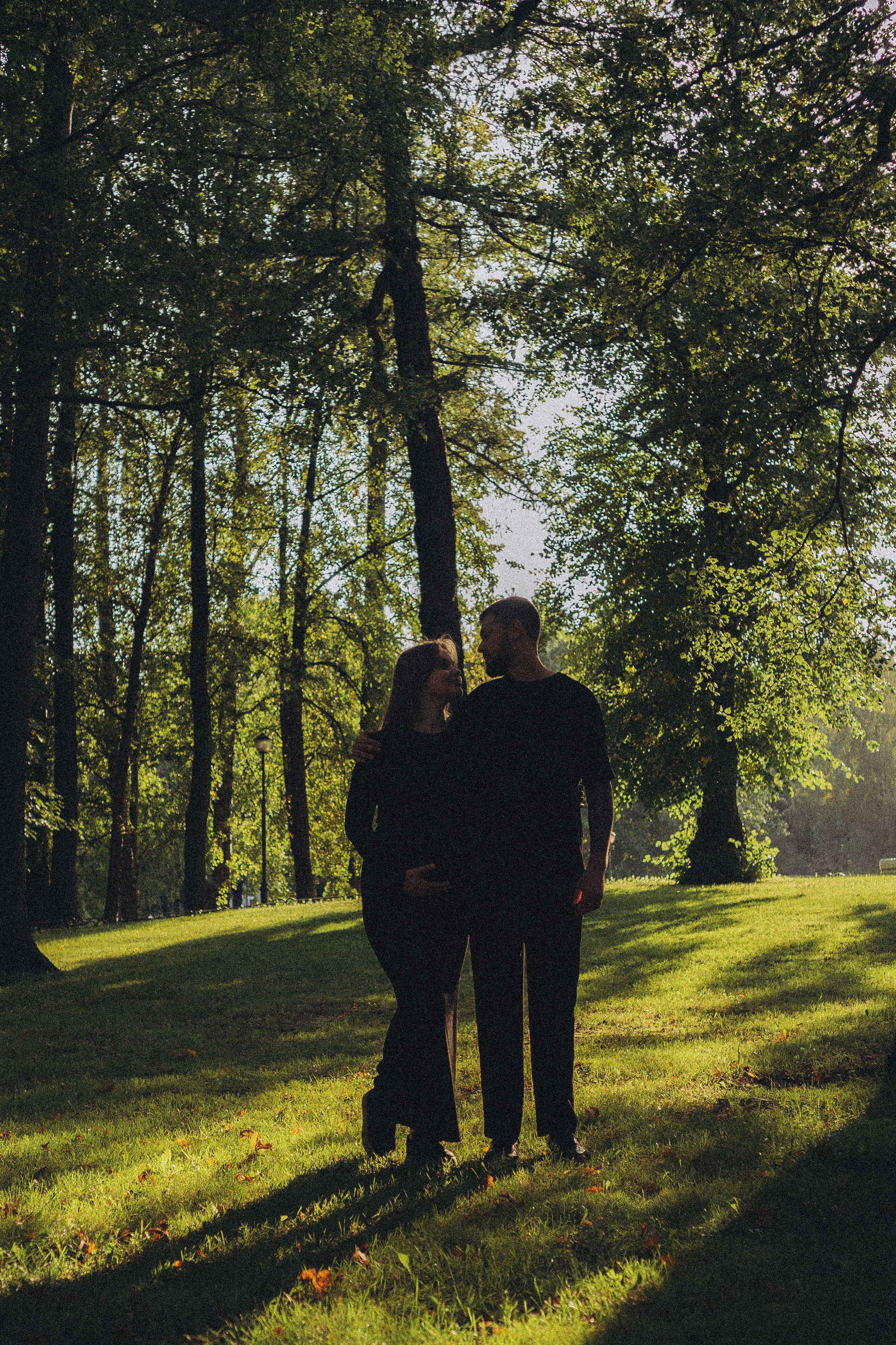 БЕРЕМЕННОСТЬ. Профессиональный фотограф, Санкт-Петербург — Виктория Богомолова