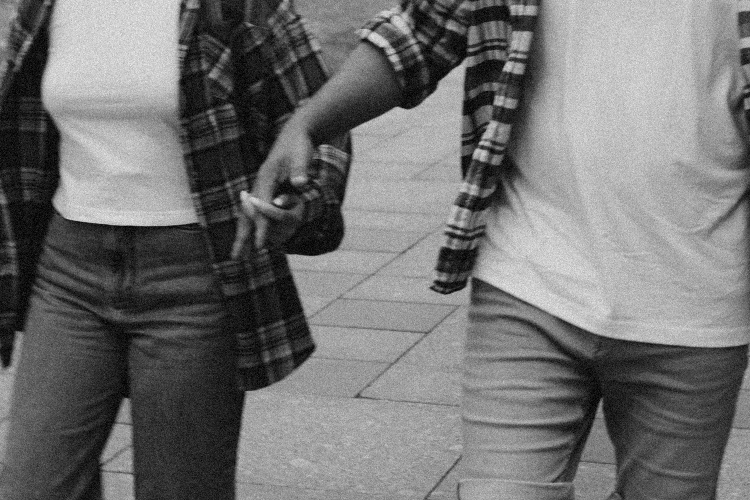 Июльский вечер. Профессиональный фотограф, Санкт-Петербург — Виктория Богомолова