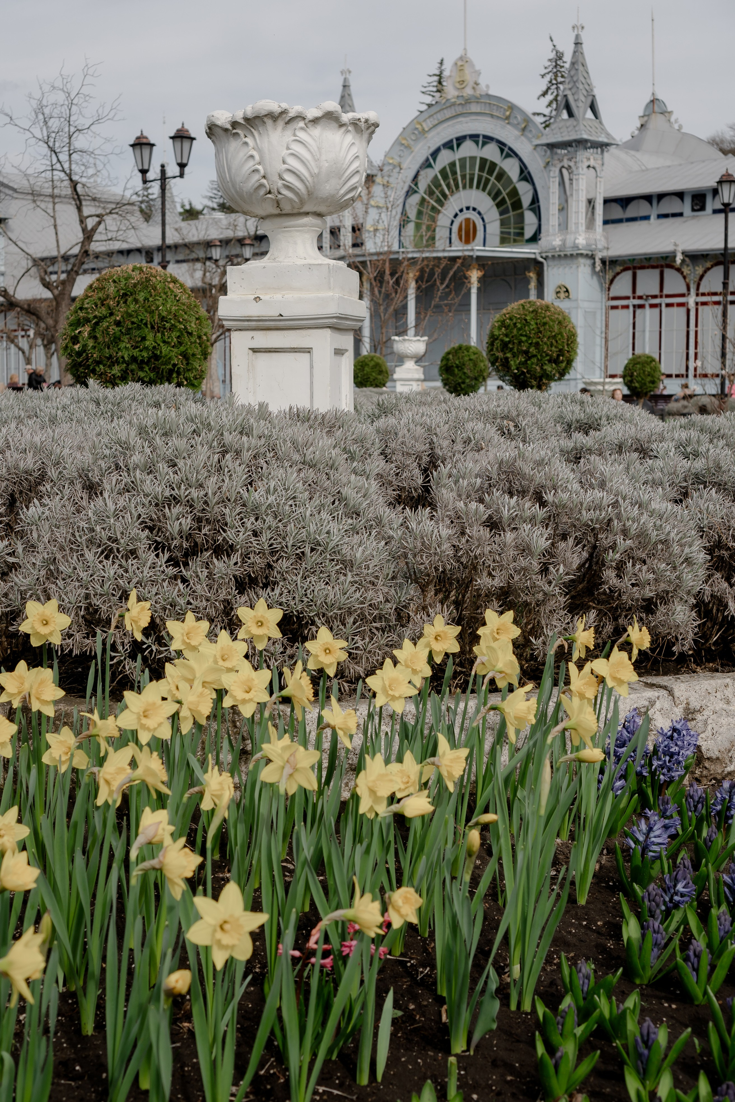 ПЯТИГОРСК. Профессиональный фотограф, Санкт-Петербург — Виктория Богомолова