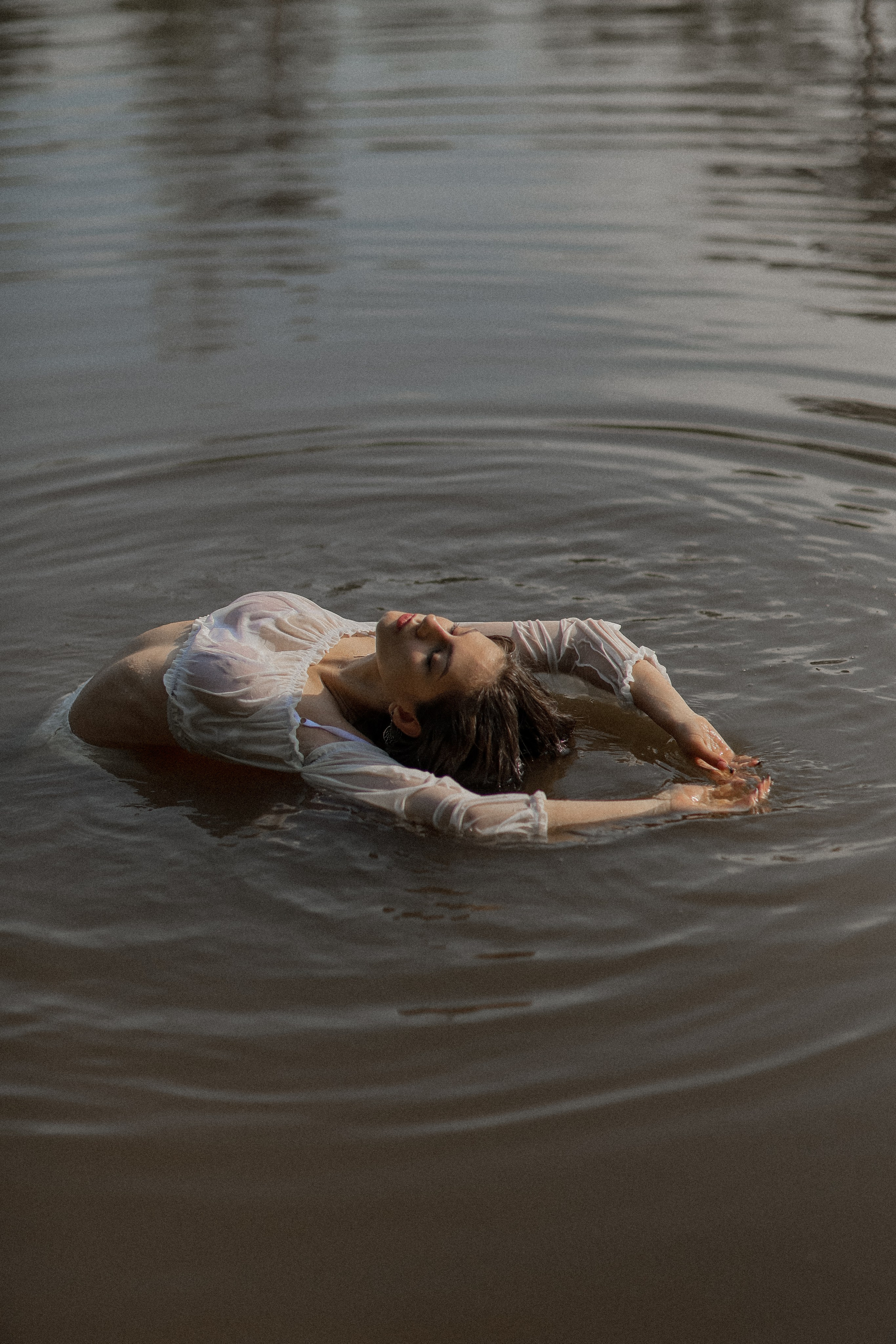 Julia rasvet. Kharchenkotatianaweddingphoto