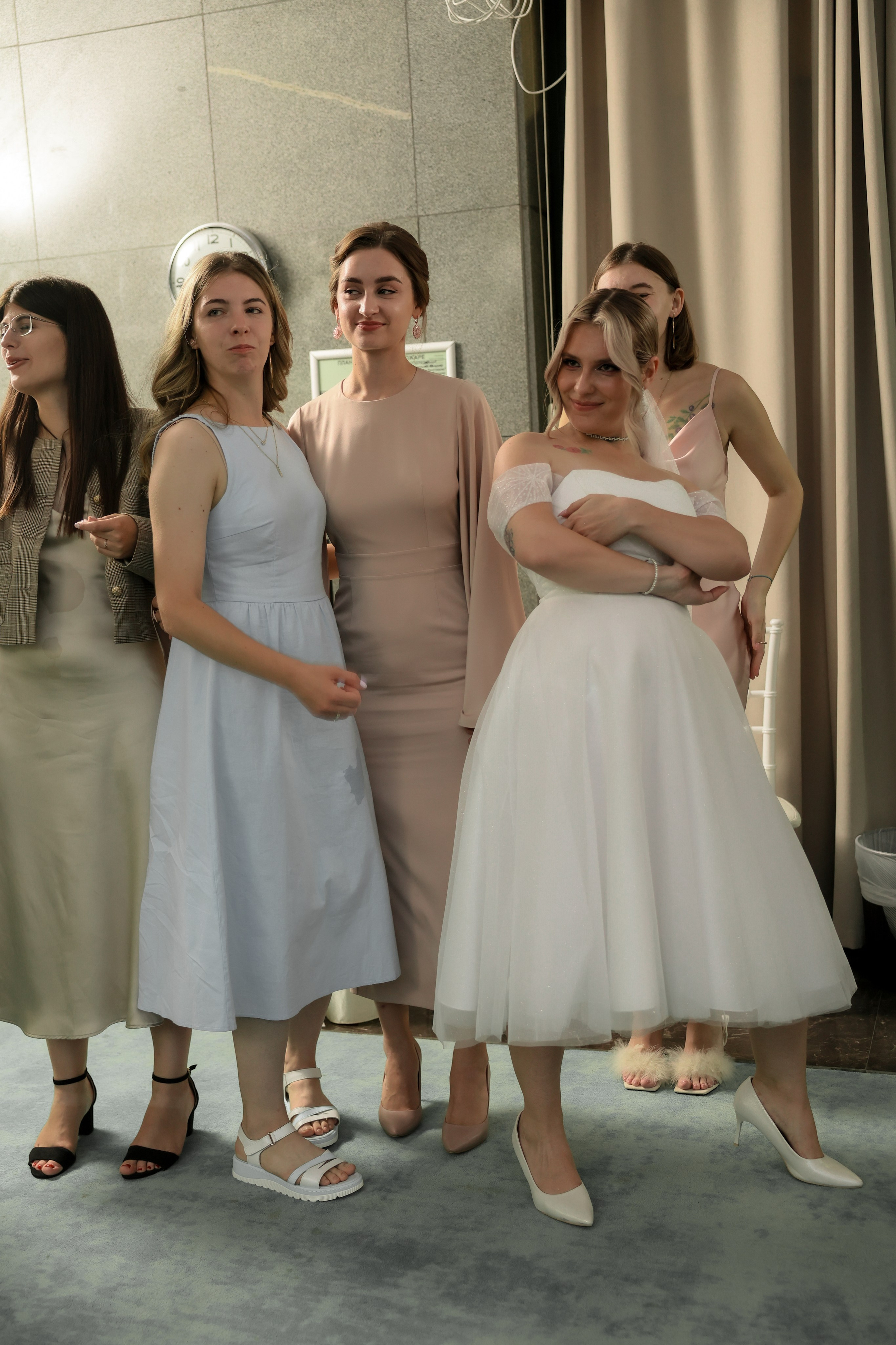 Alex & Lera. Kharchenkotatianaweddingphoto