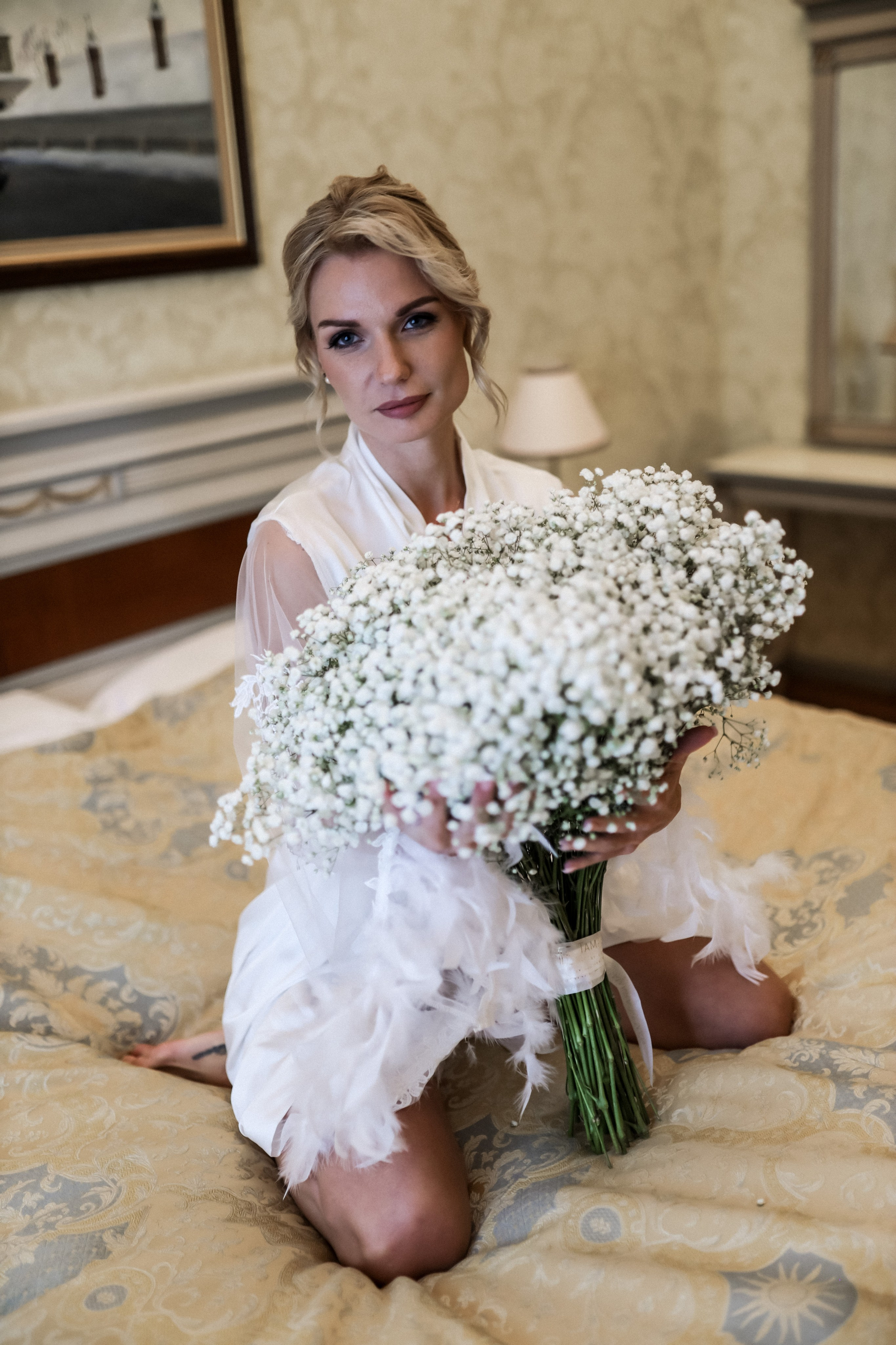 Александр и Екатерина 28-07-2023. Kharchenkotatianaweddingphoto