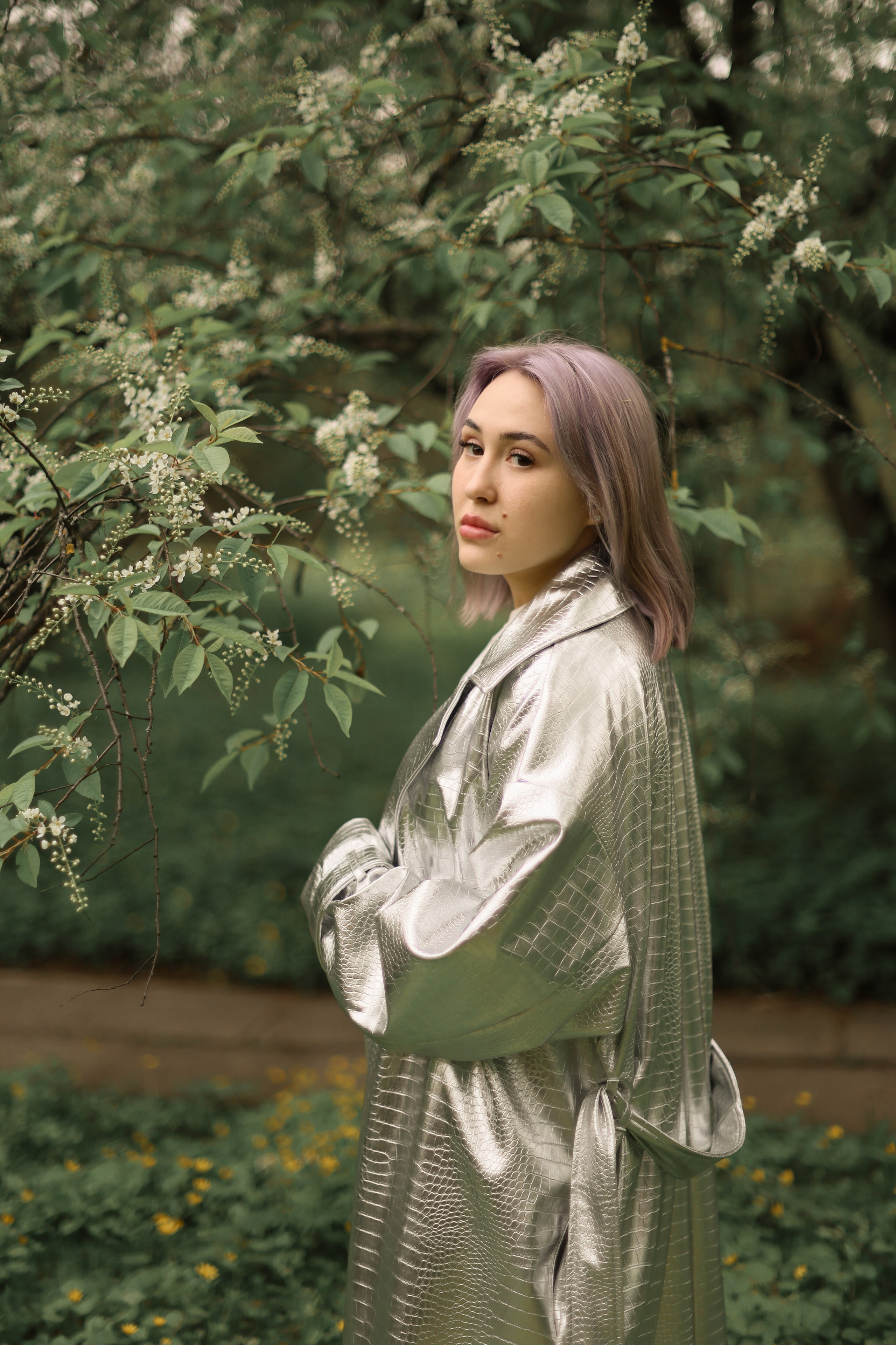 Andrey & Daria. Kharchenkotatianaweddingphoto