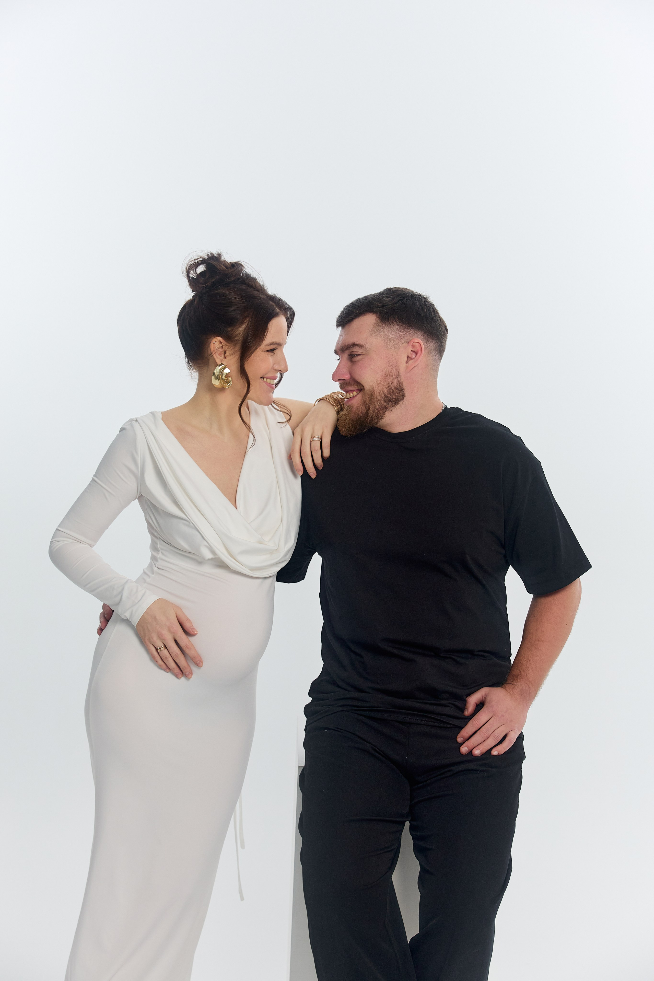 Анастасия. Kharchenkotatianaweddingphoto