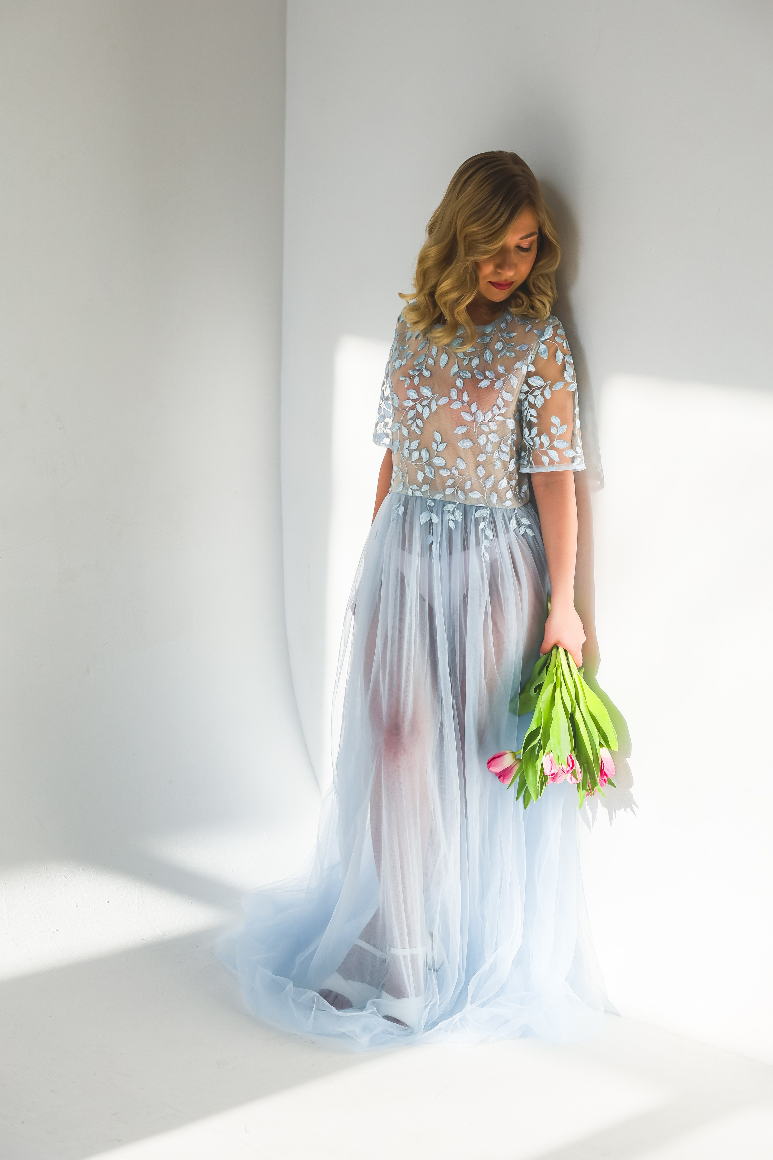 VESNA. Kharchenkotatianaweddingphoto