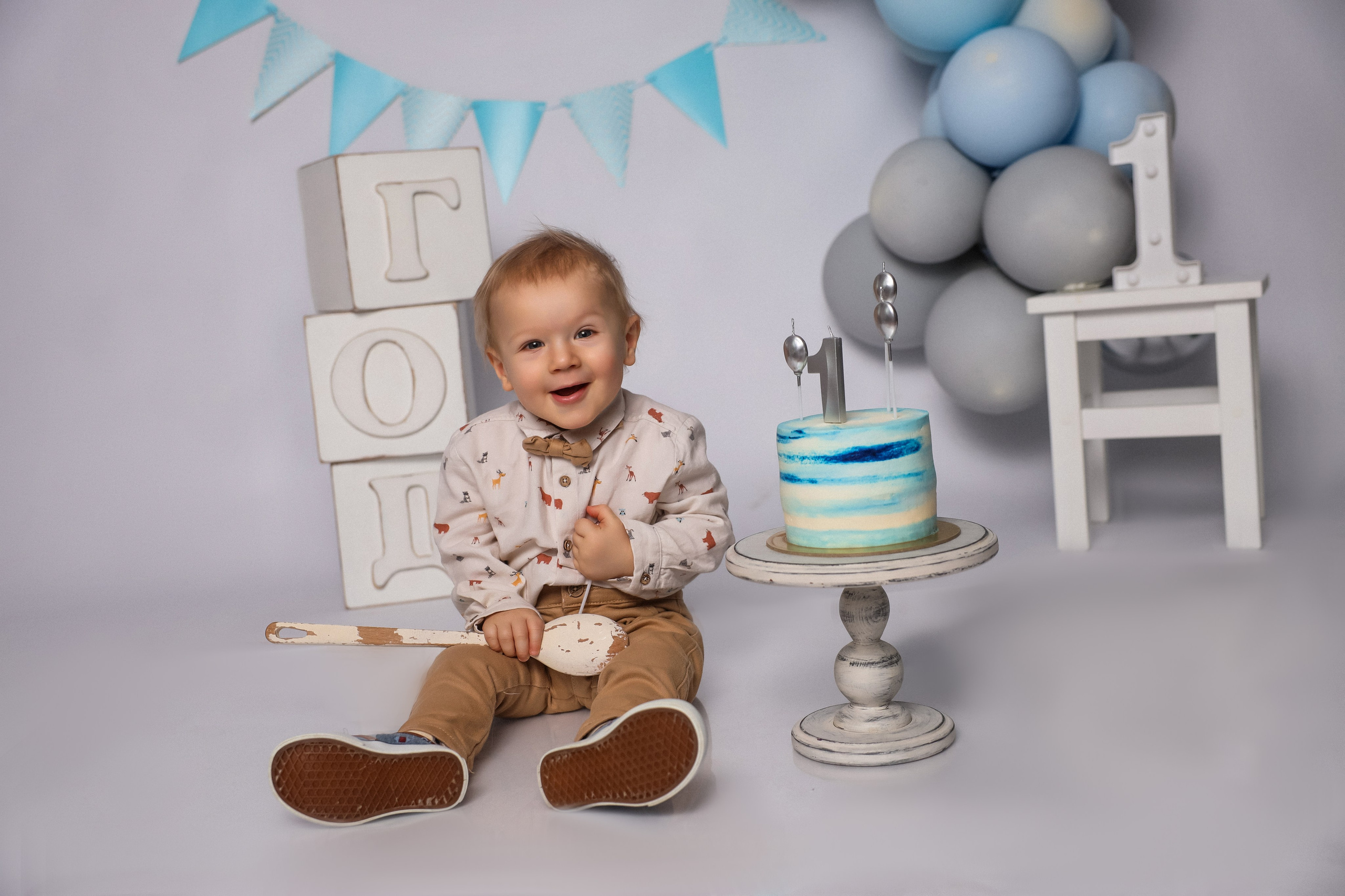 Misha 1 one year. Kharchenkotatianaweddingphoto