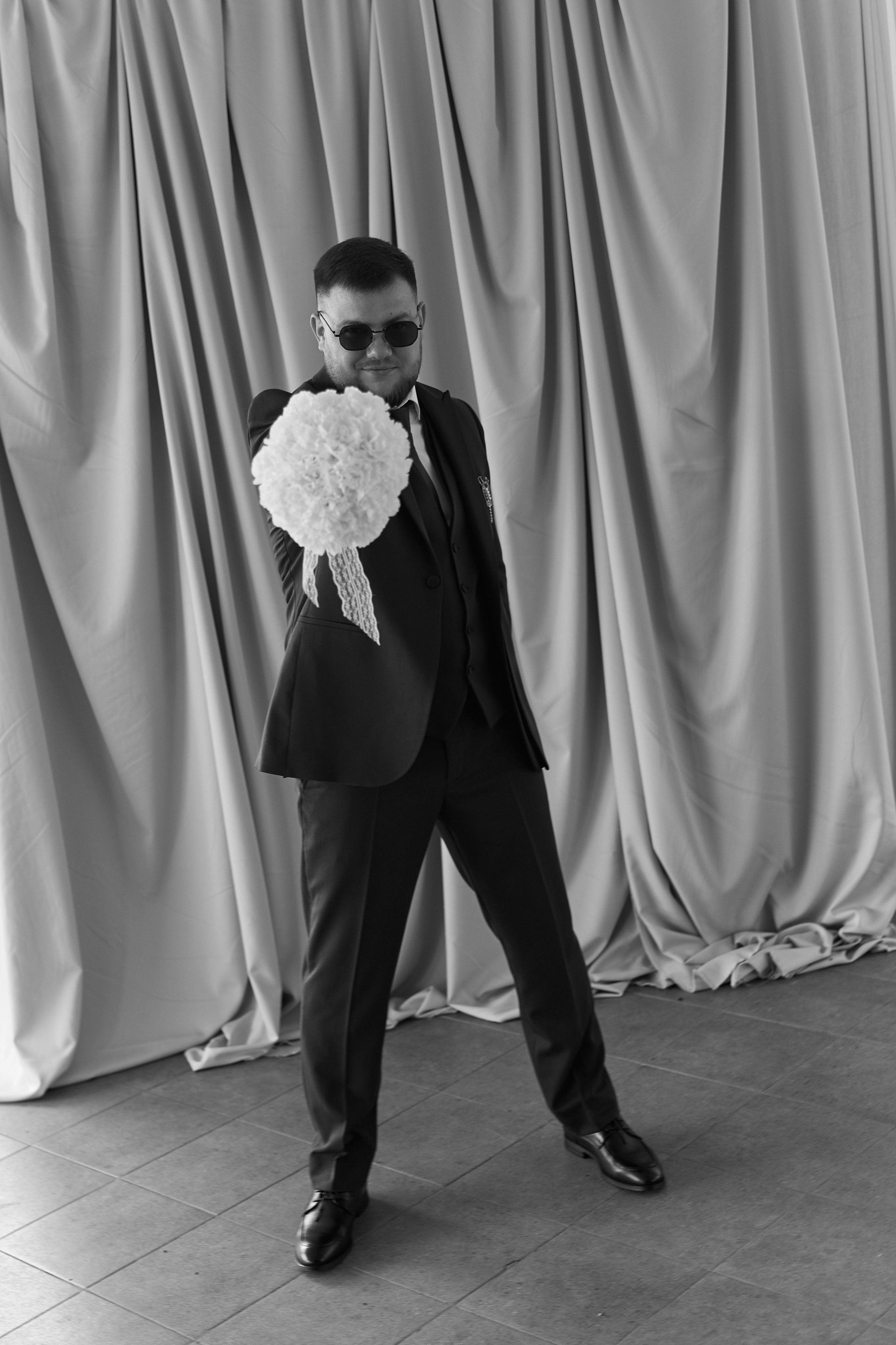 Кирилл и Янина. Kharchenkotatianaweddingphoto