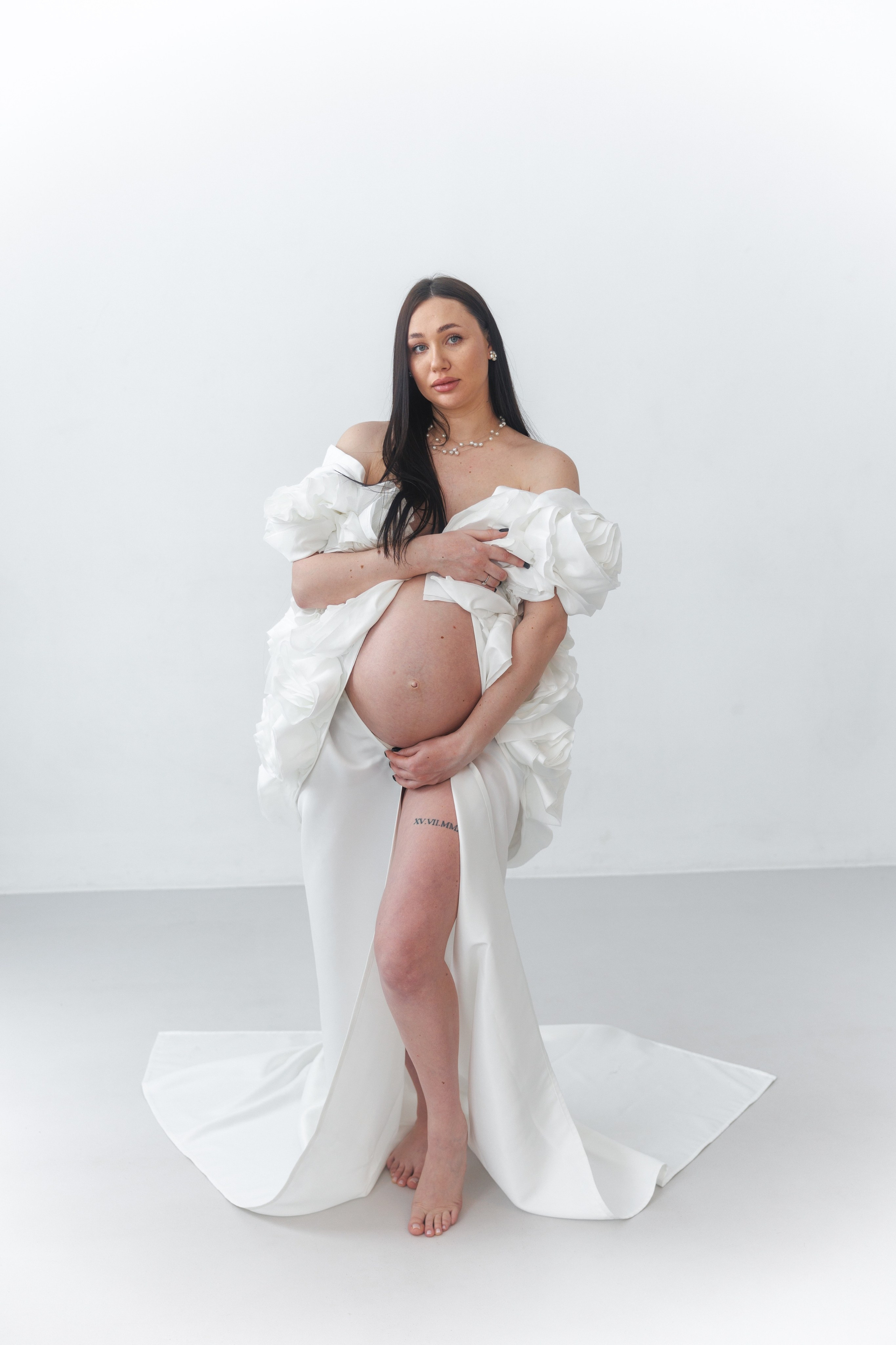 Юлия. Kharchenkotatianaweddingphoto