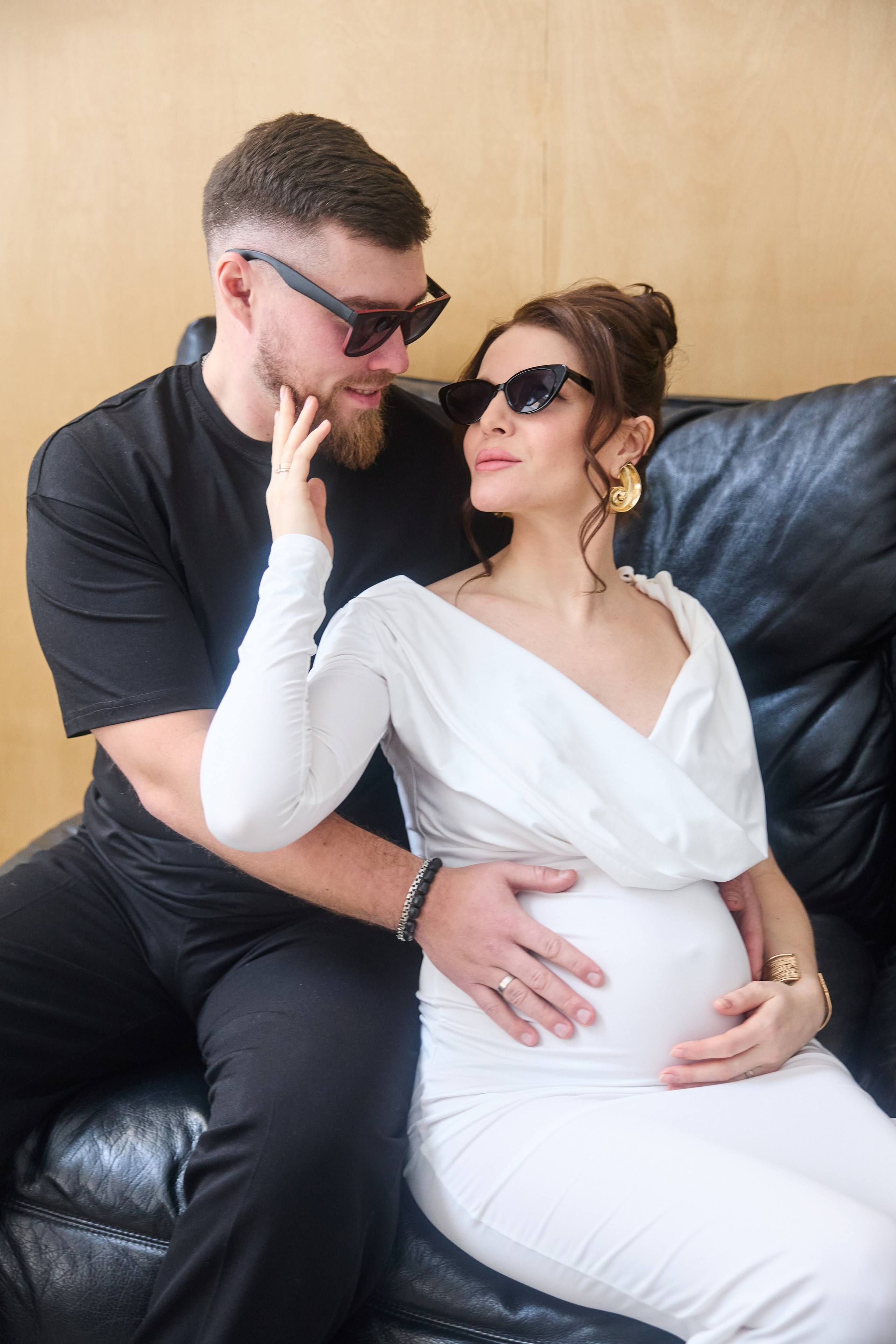 Анастасия. Kharchenkotatianaweddingphoto