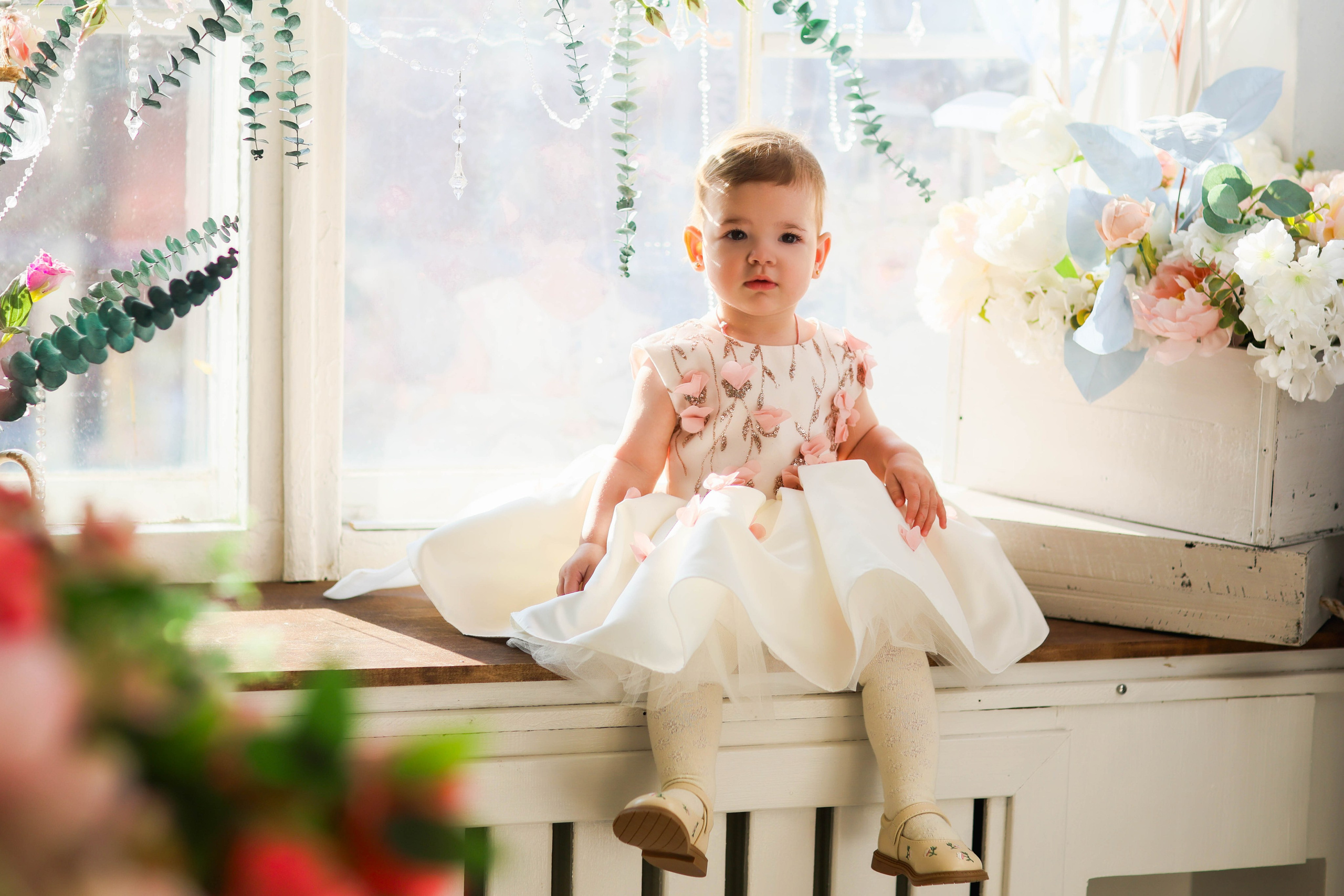 Stasia. Kharchenkotatianaweddingphoto