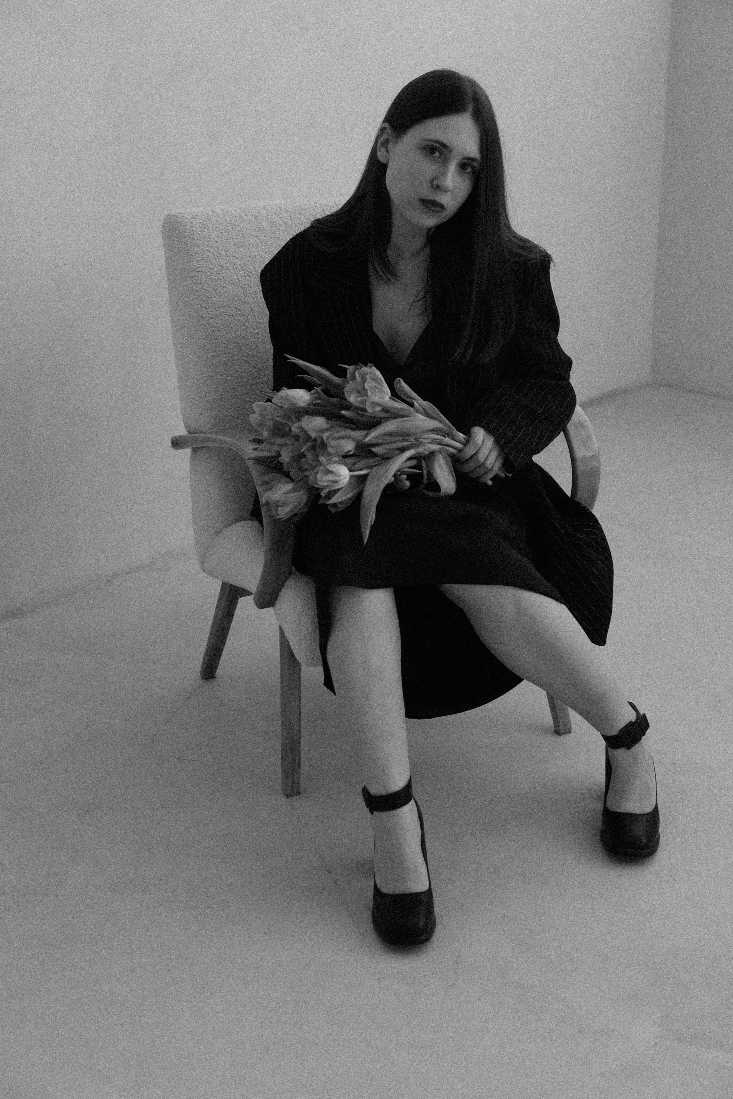 Anastasia. Kharchenkotatianaweddingphoto