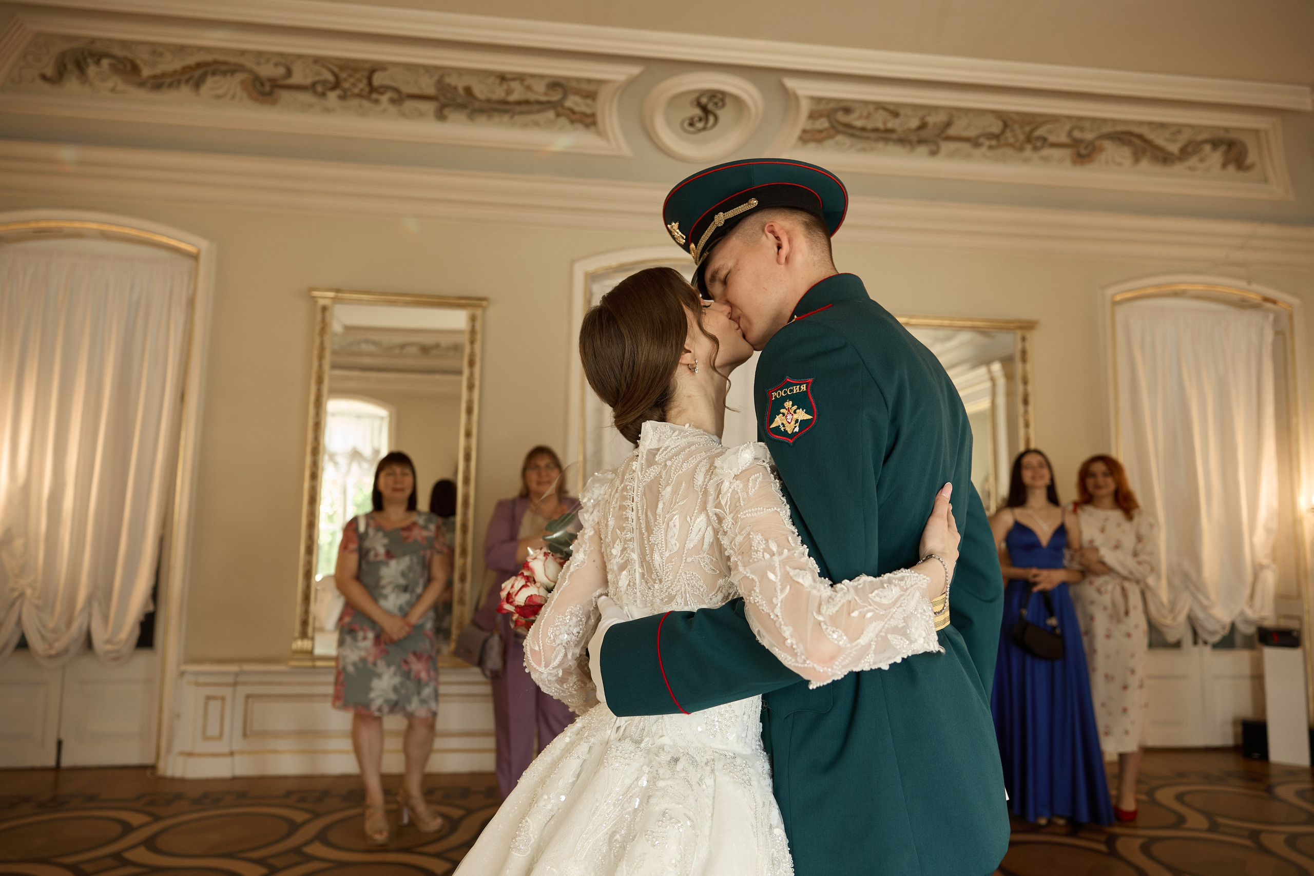 Иван и Екатерина 06-09-2025. Kharchenkotatianaweddingphoto