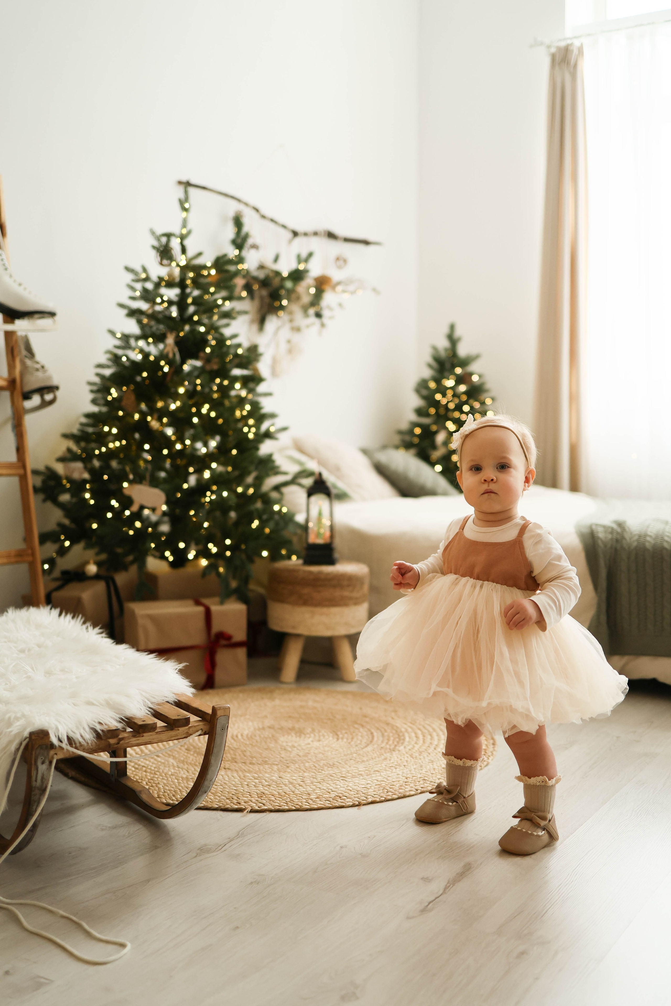 SWEET HOUSE. Kharchenkotatianaweddingphoto