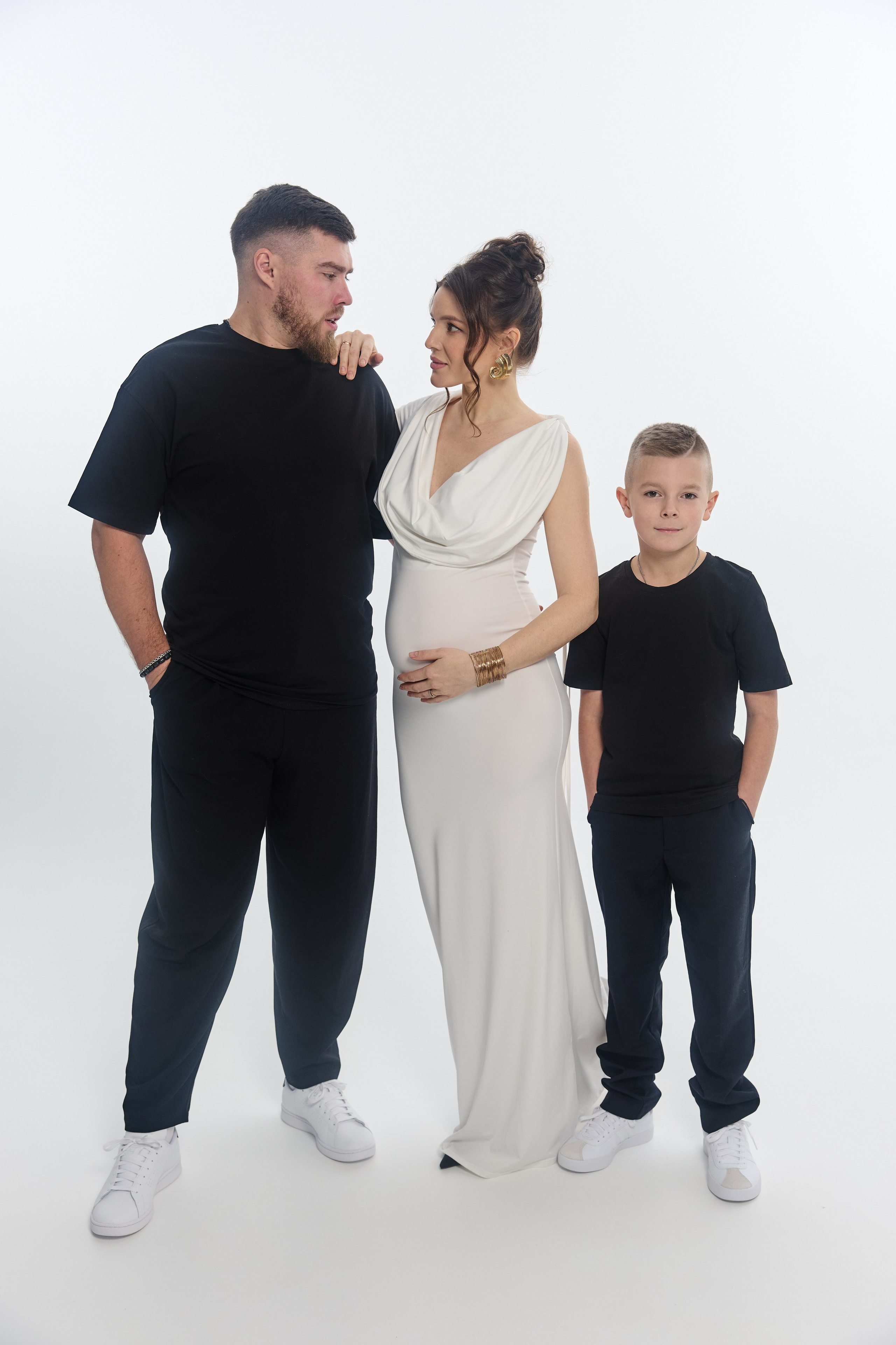 Анастасия. Kharchenkotatianaweddingphoto