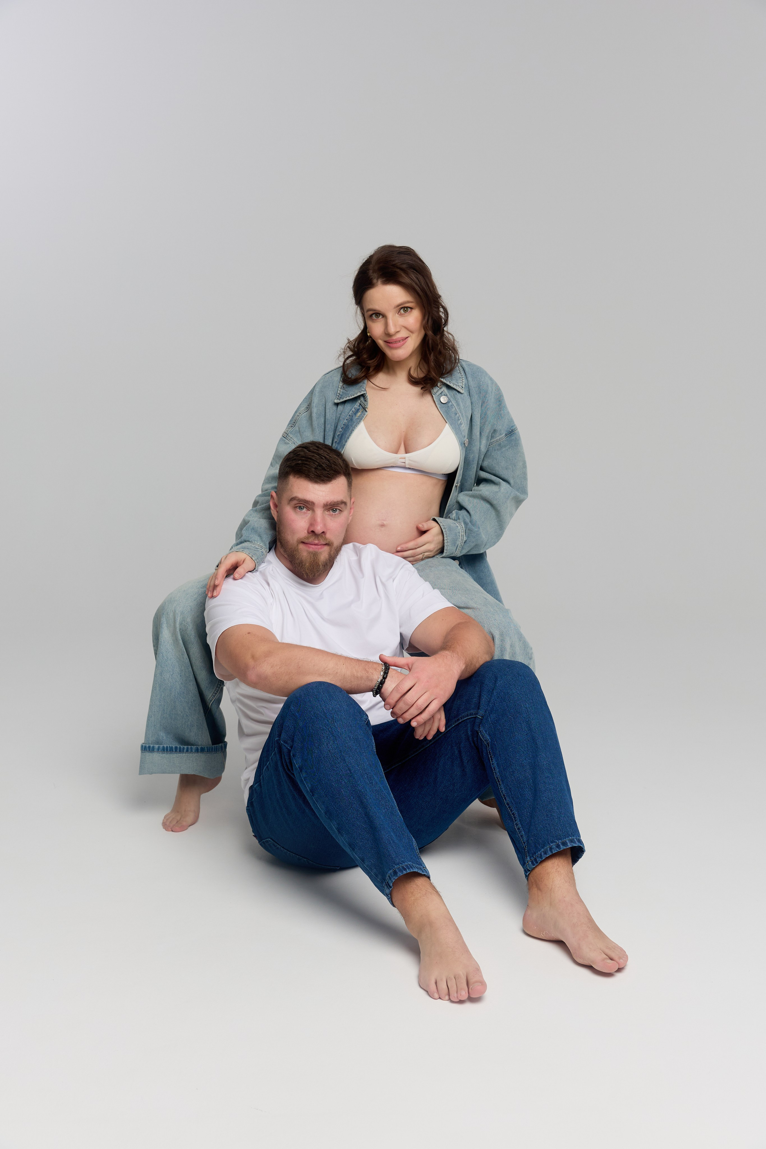 Анастасия. Kharchenkotatianaweddingphoto