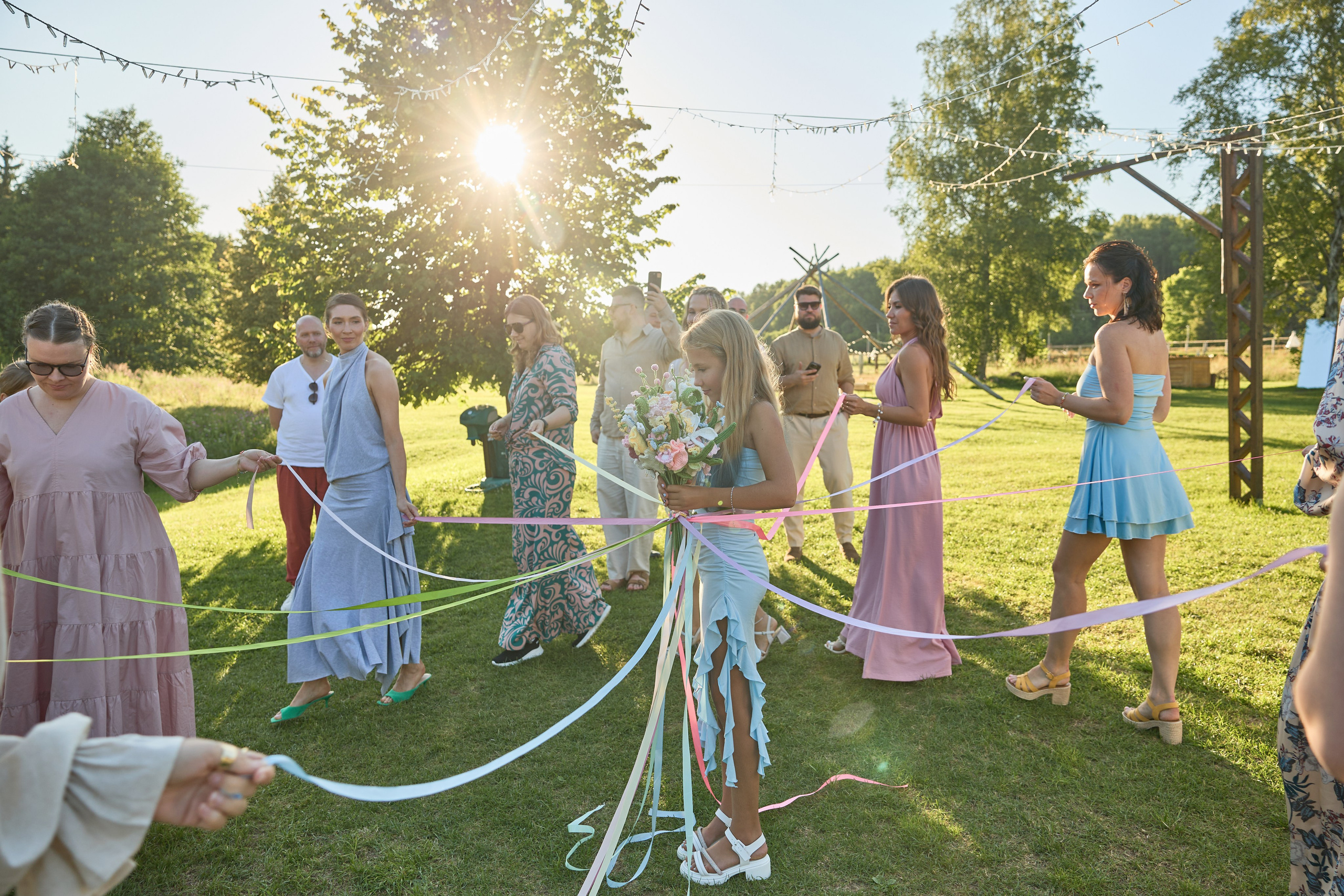 Роман и Алёна Кантри клаб поляна. Kharchenkotatianaweddingphoto