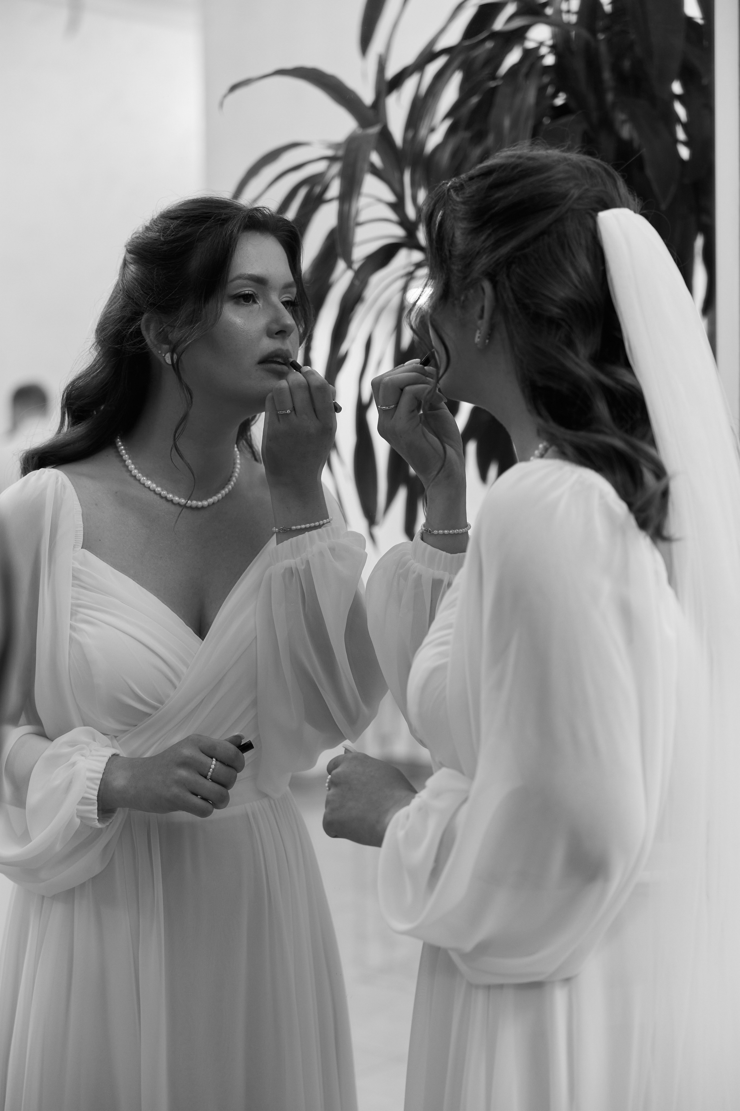 Станислав и Анна. Kharchenkotatianaweddingphoto