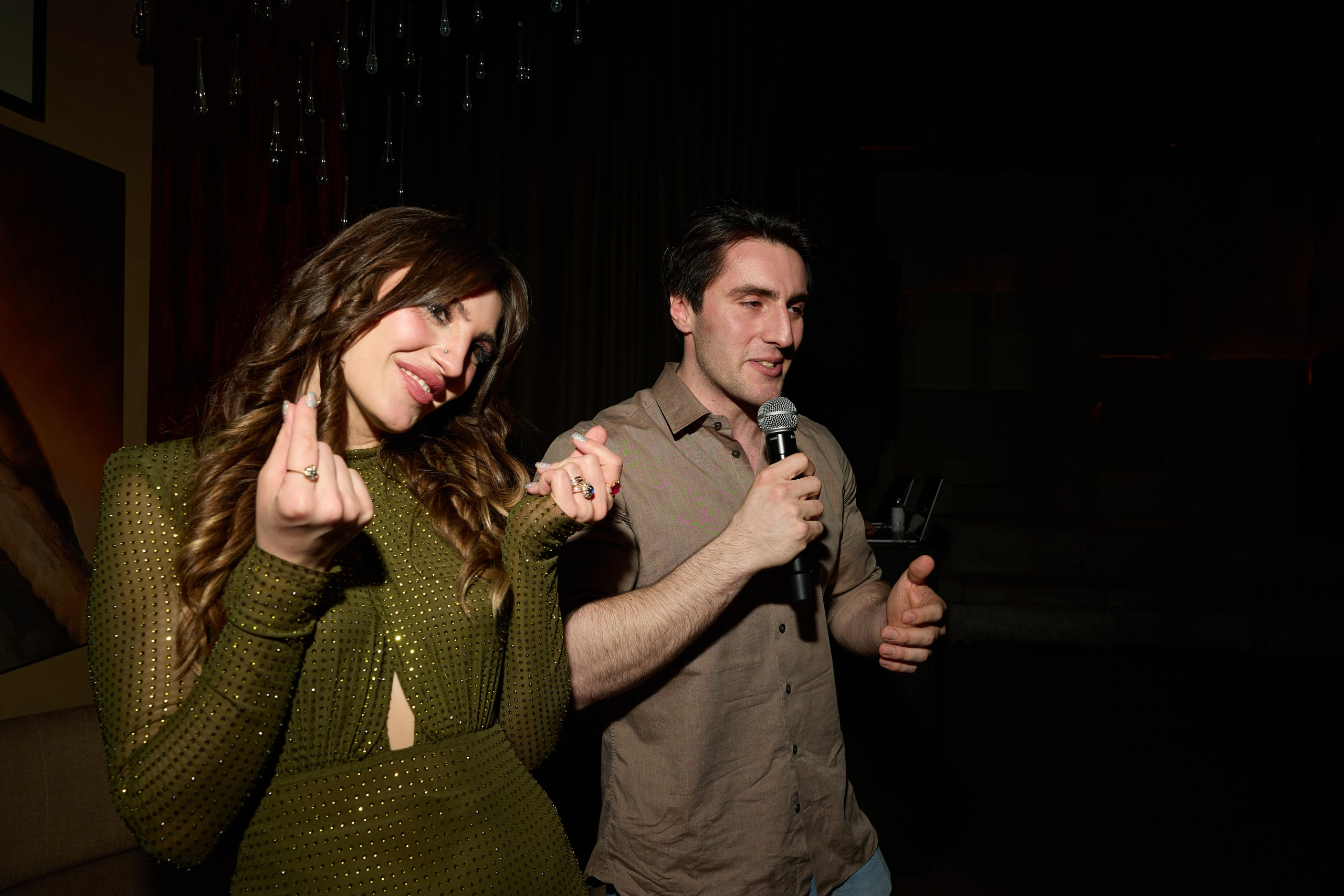 Полина Happy B-day. Kharchenkotatianaweddingphoto