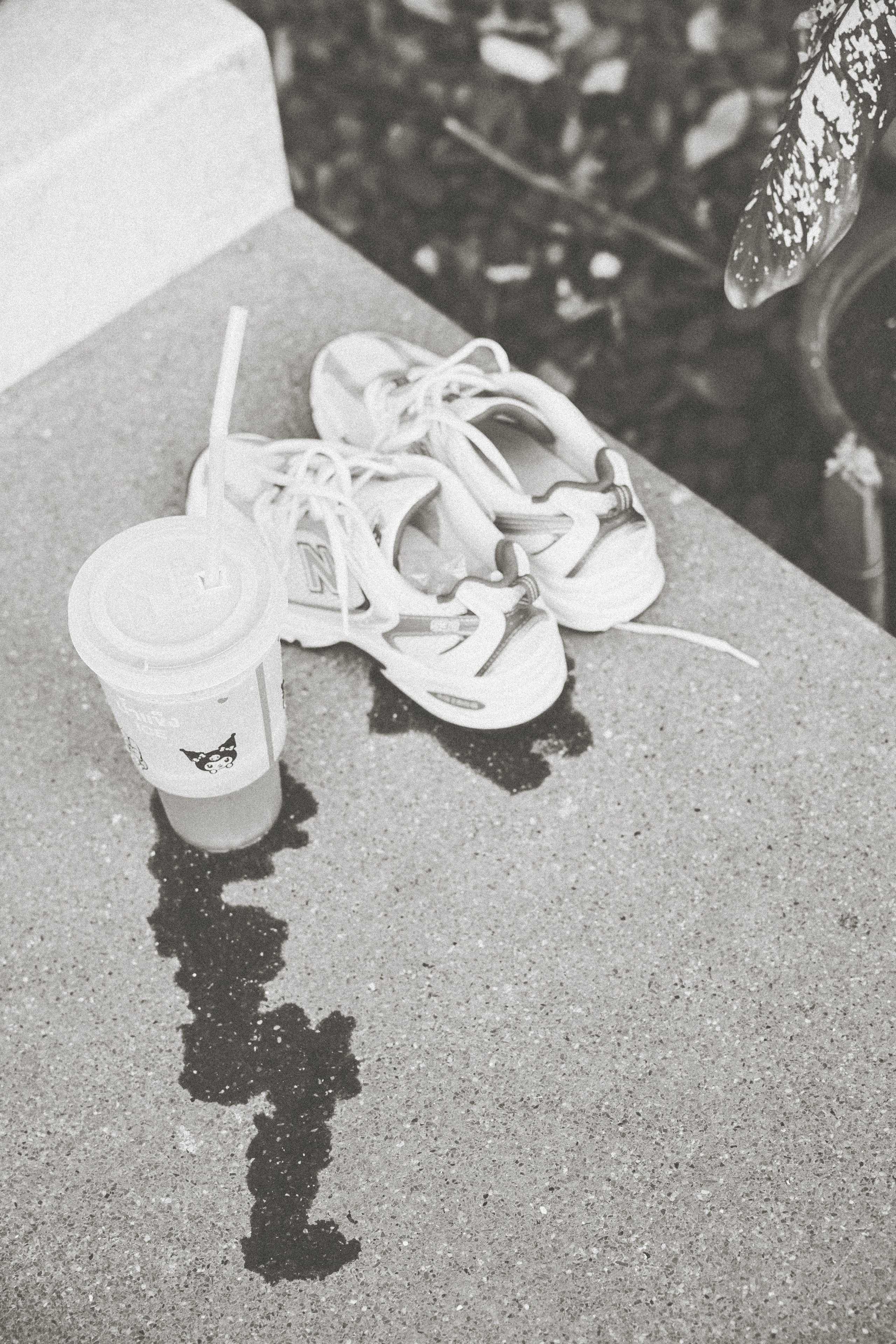 Elli swimming pool. Kharchenkotatianaweddingphoto