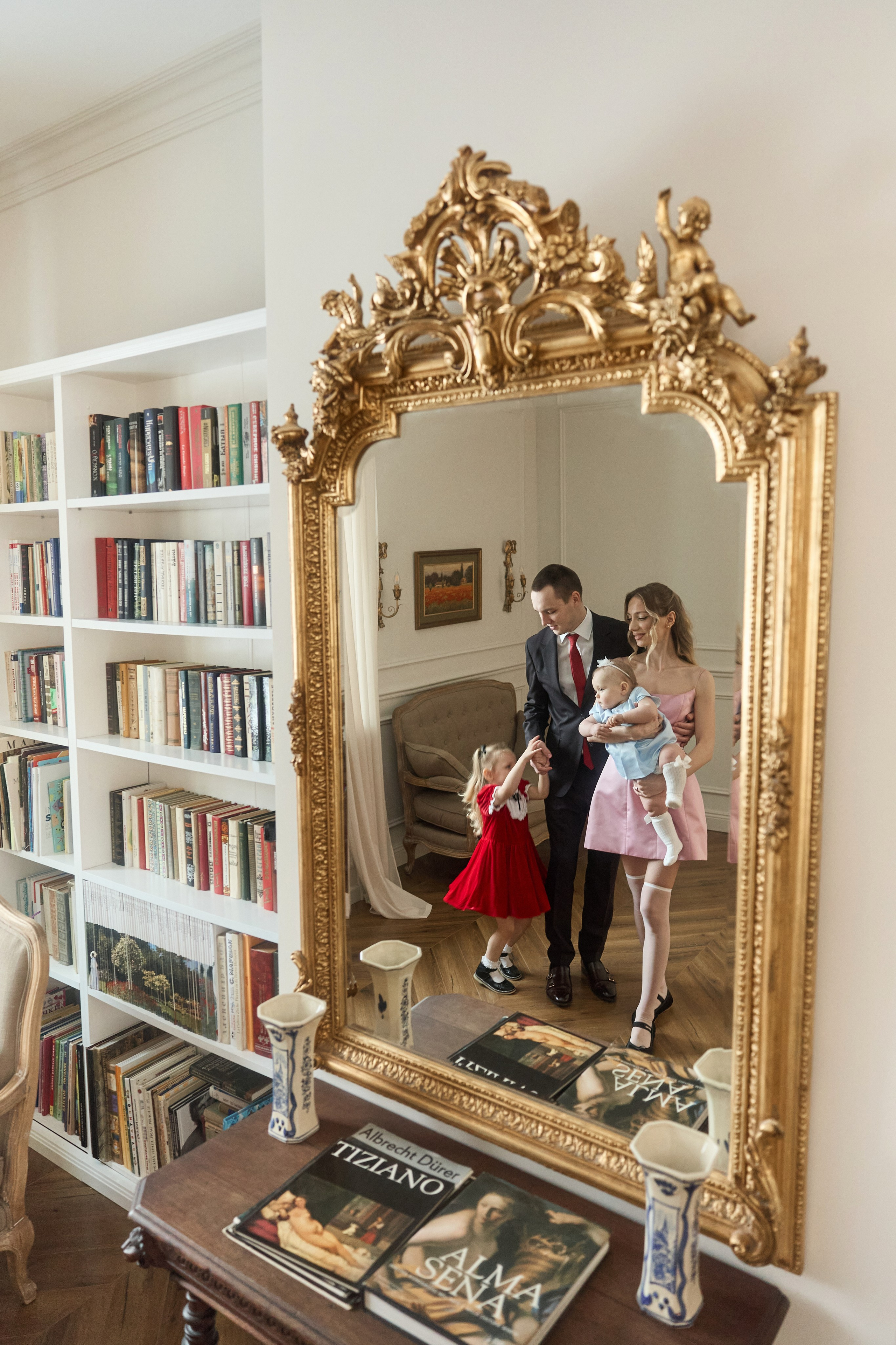 Вилла Тоскана. Kharchenkotatianaweddingphoto