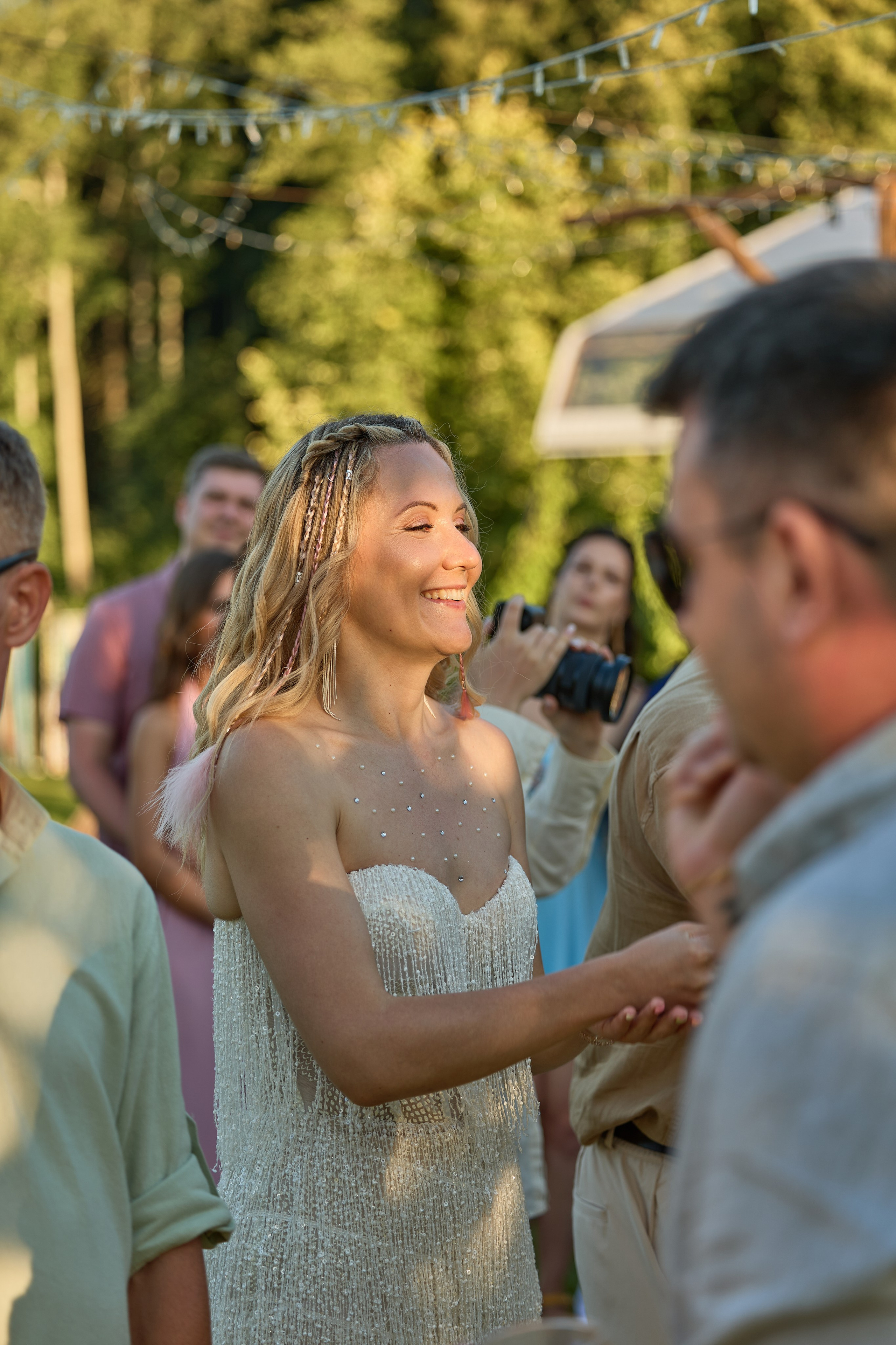 Роман и Алёна Кантри клаб поляна. Kharchenkotatianaweddingphoto
