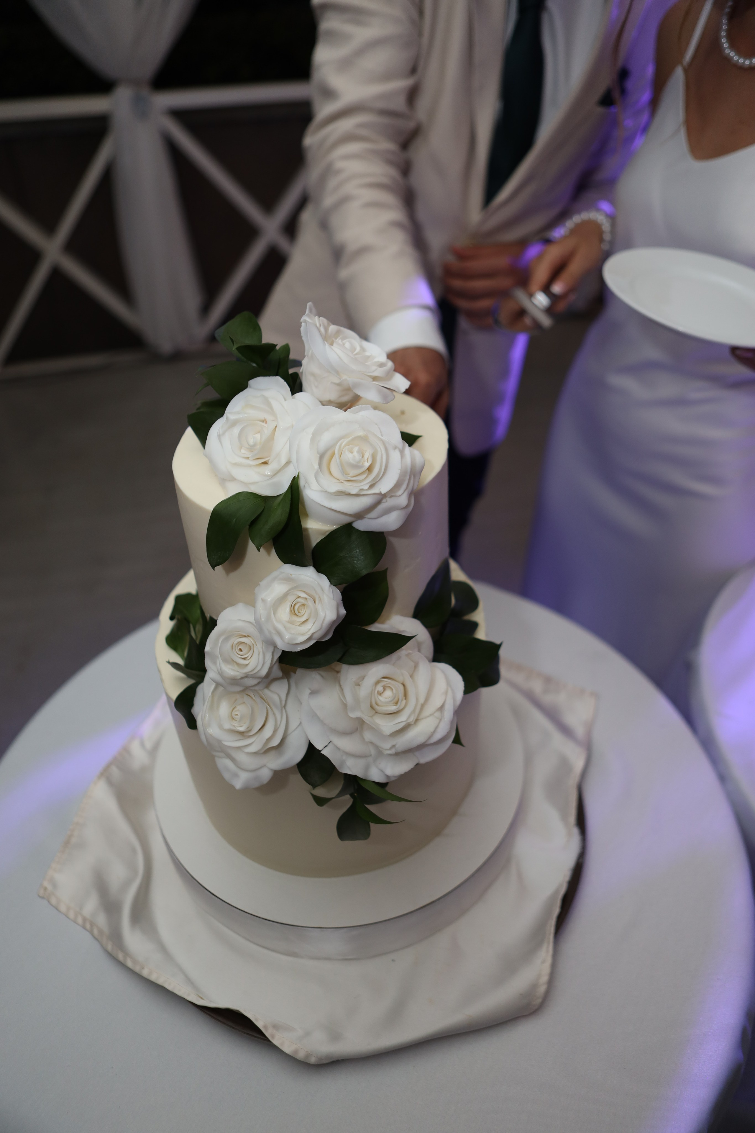 Ксения и Артем полный день. Kharchenkotatianaweddingphoto