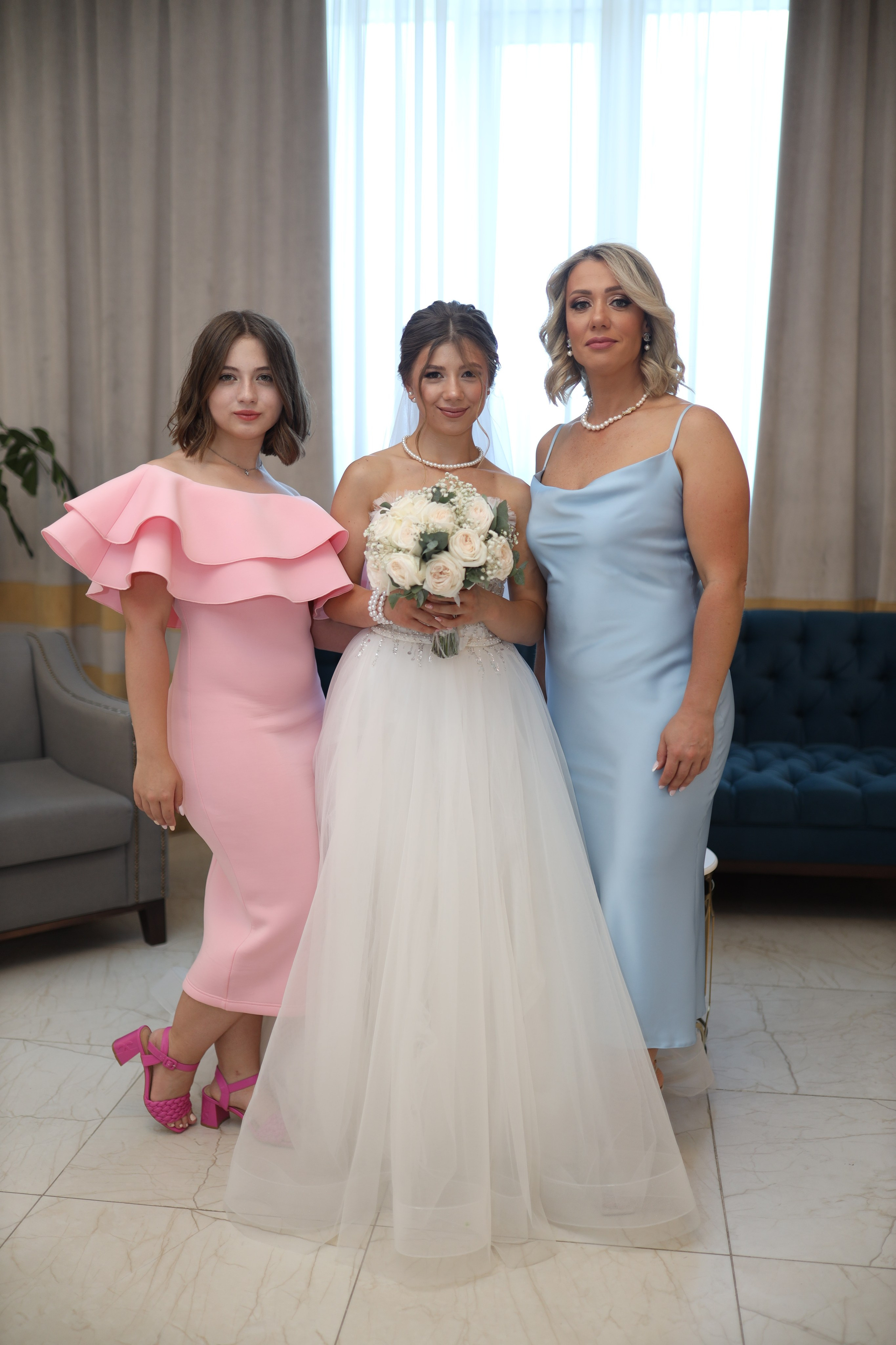 Ксения и Артем полный день. Kharchenkotatianaweddingphoto