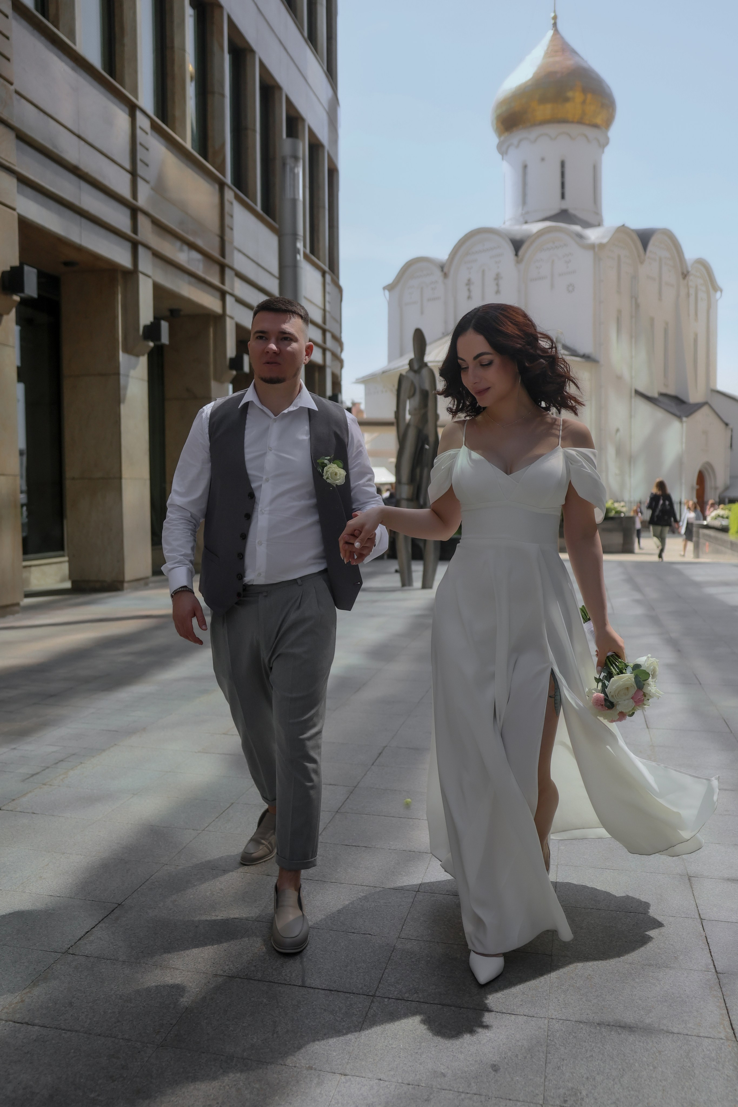 Evgeniy & Lilit. Kharchenkotatianaweddingphoto