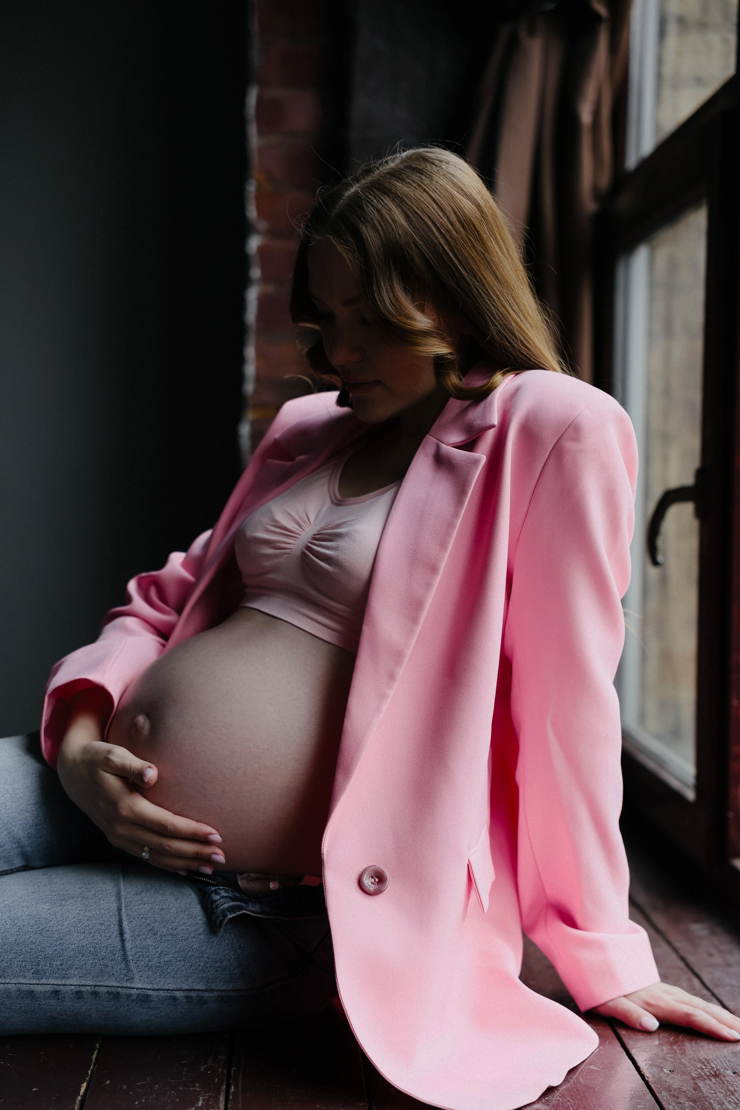 Kate. Kharchenkotatianaweddingphoto