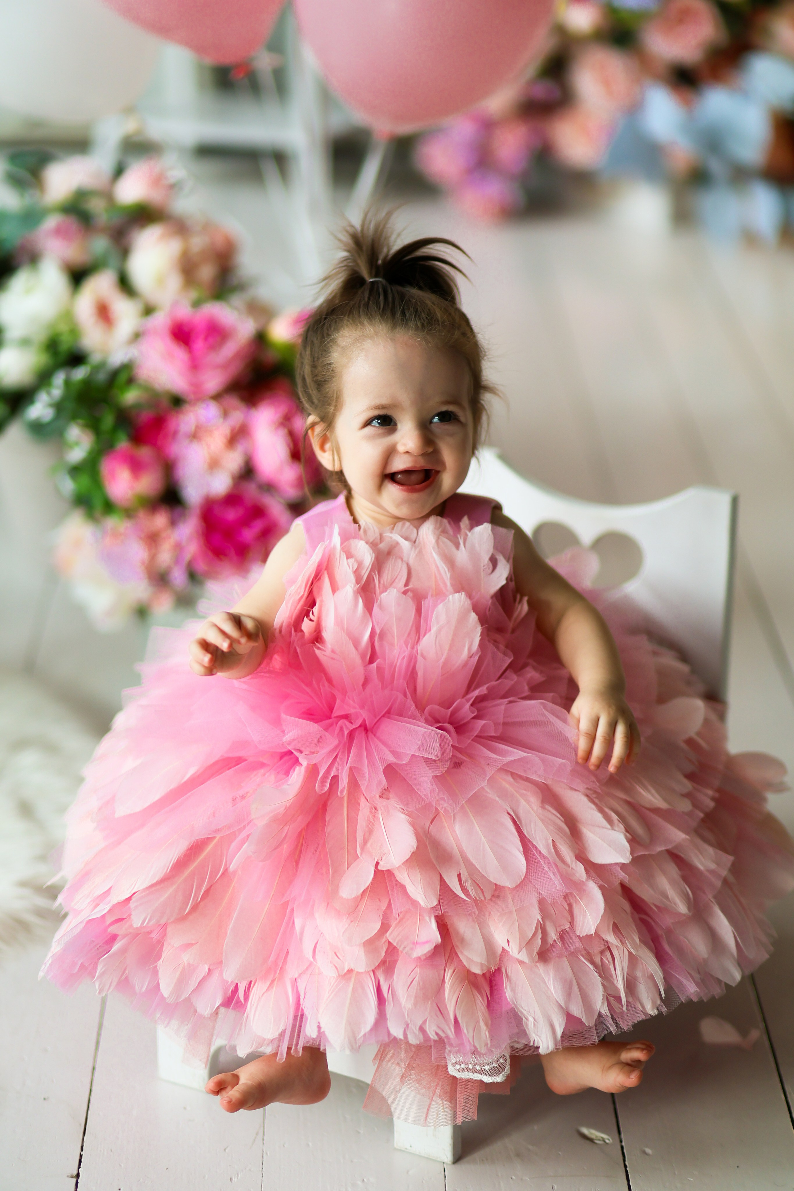 ENA ONE. Kharchenkotatianaweddingphoto