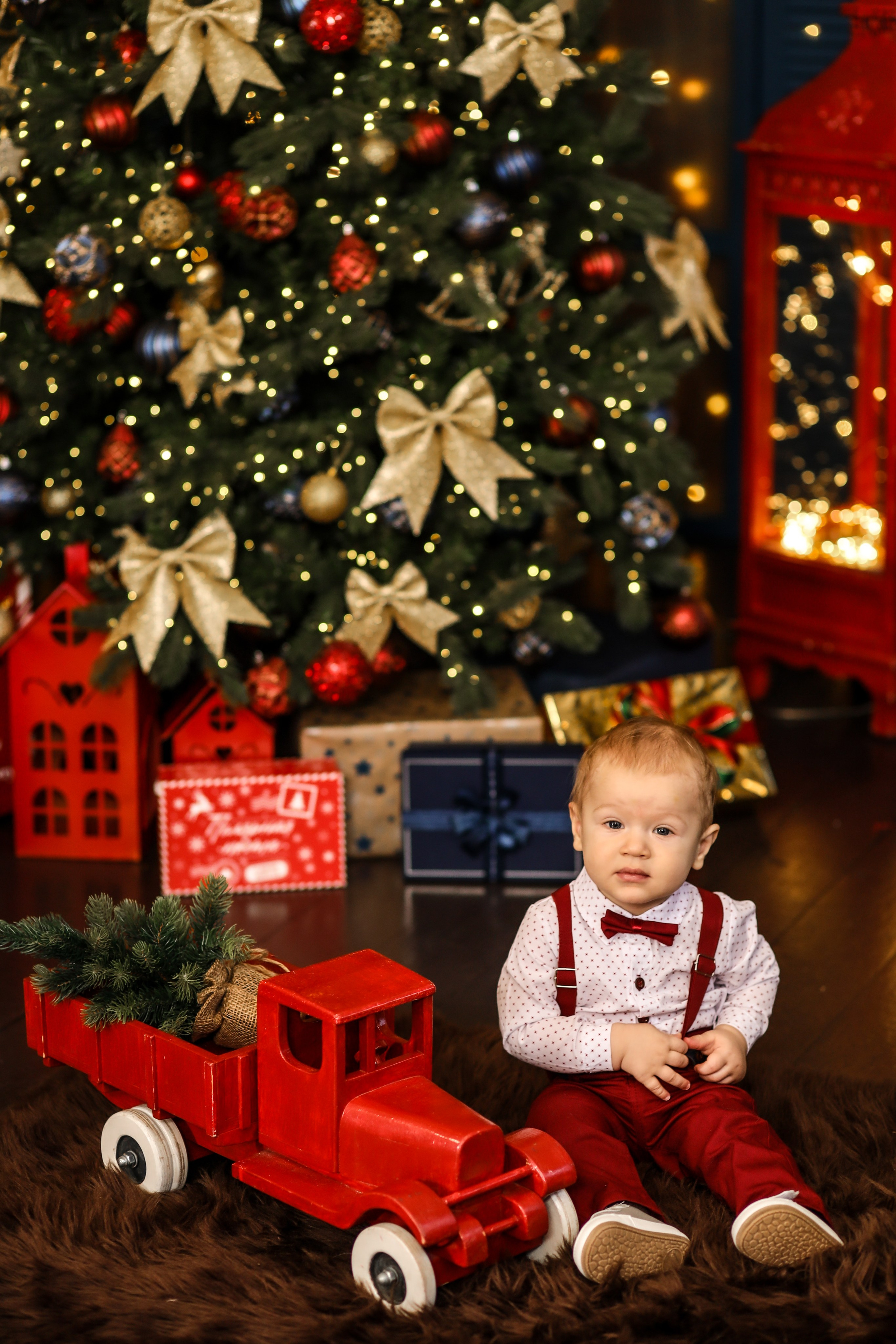 Леонардо. Kharchenkotatianaweddingphoto