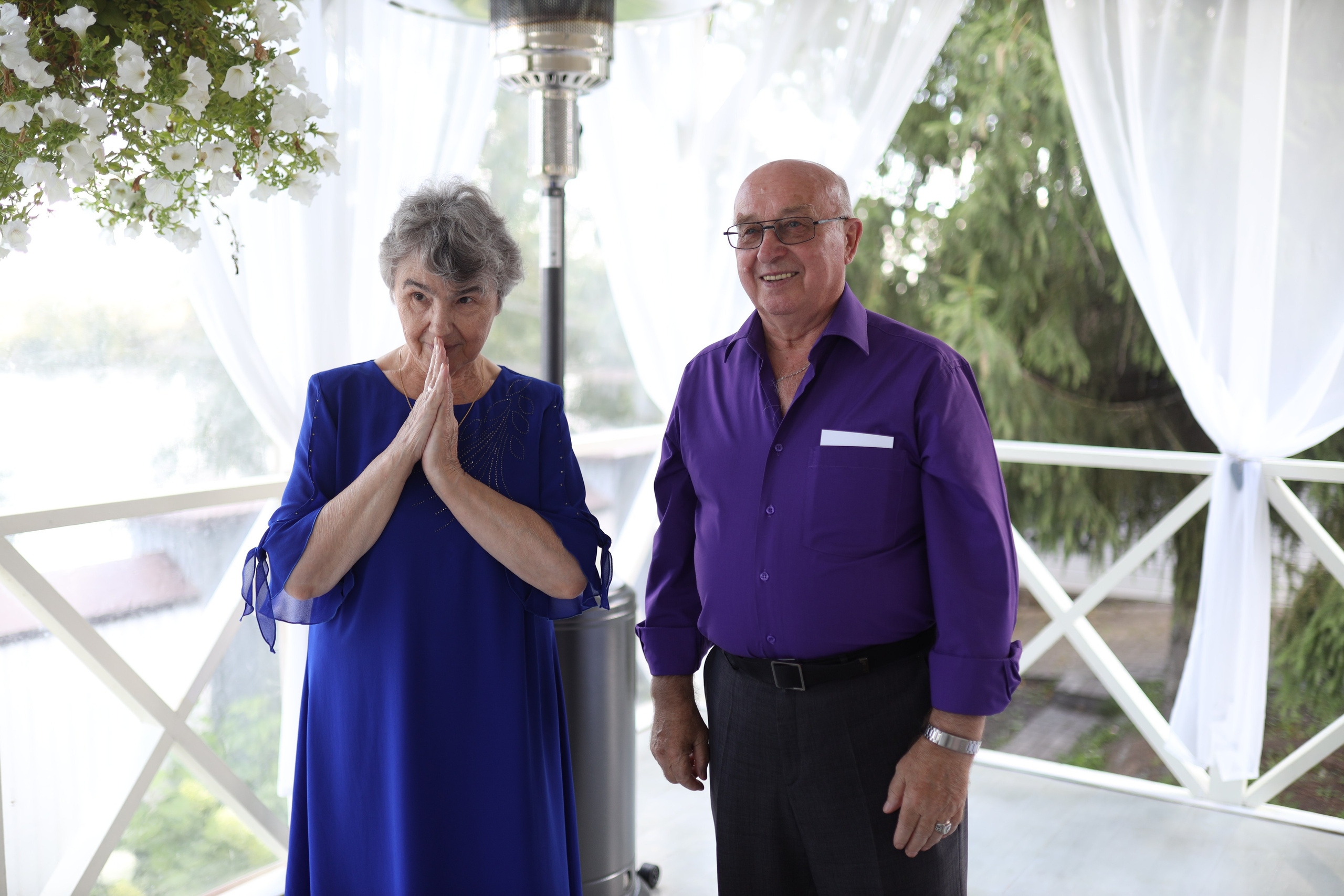 Ксения и Артем полный день. Kharchenkotatianaweddingphoto