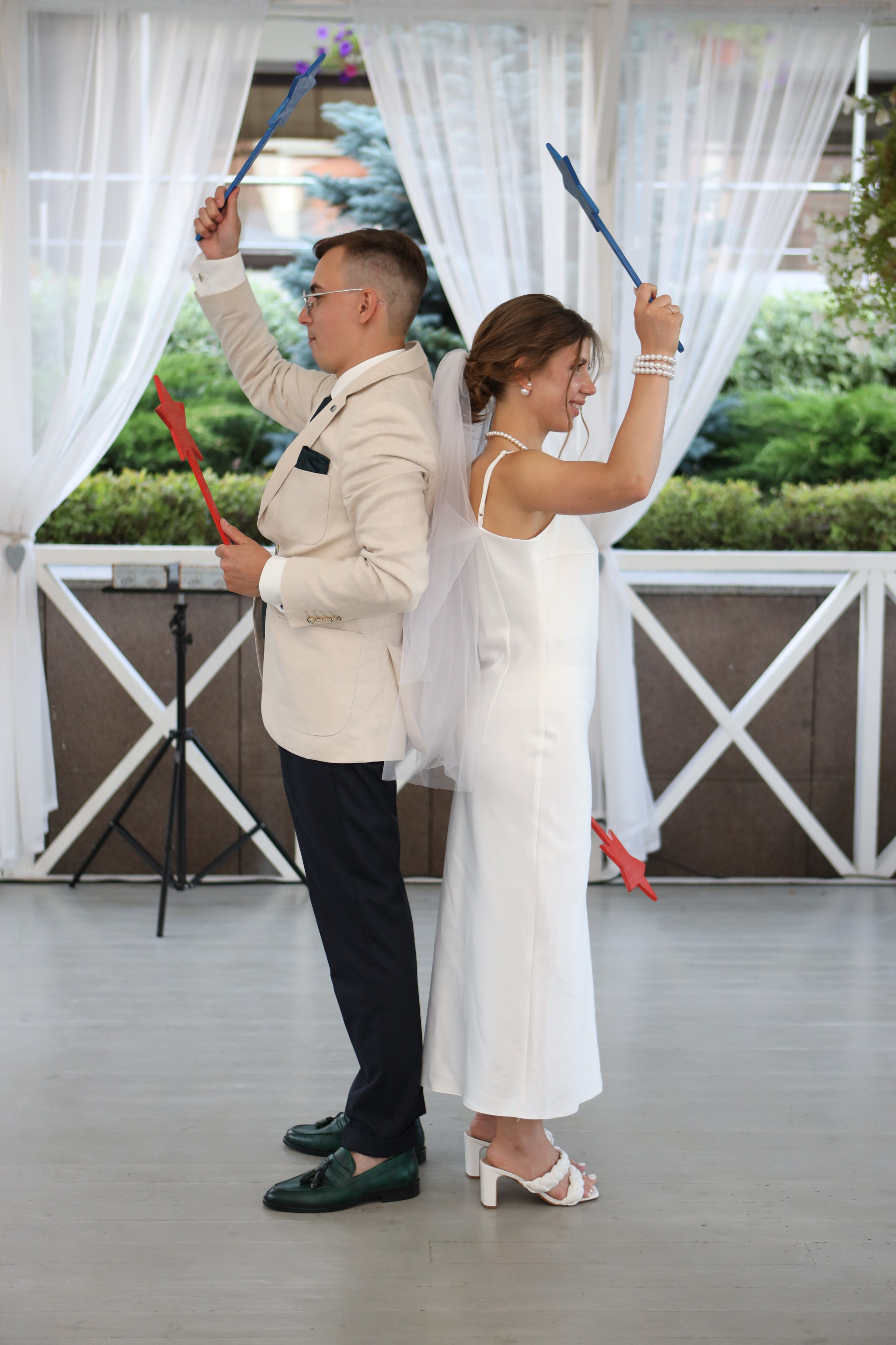 Ксения и Артем полный день. Kharchenkotatianaweddingphoto