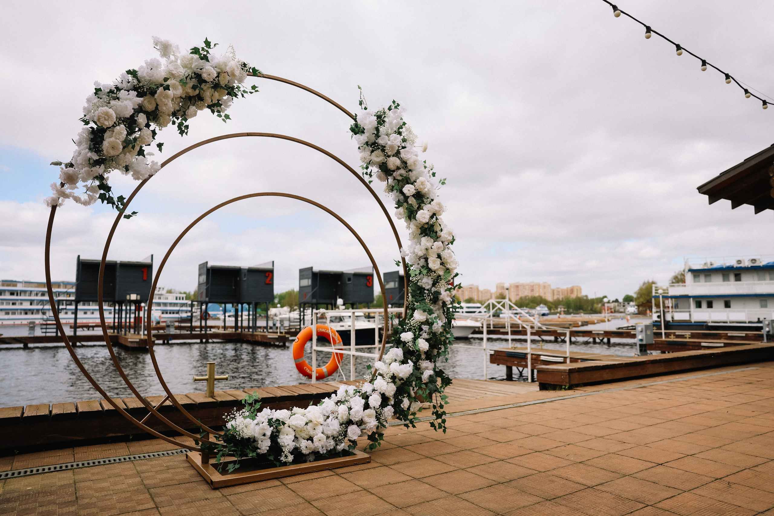 Руслан и Дарья. Kharchenkotatianaweddingphoto